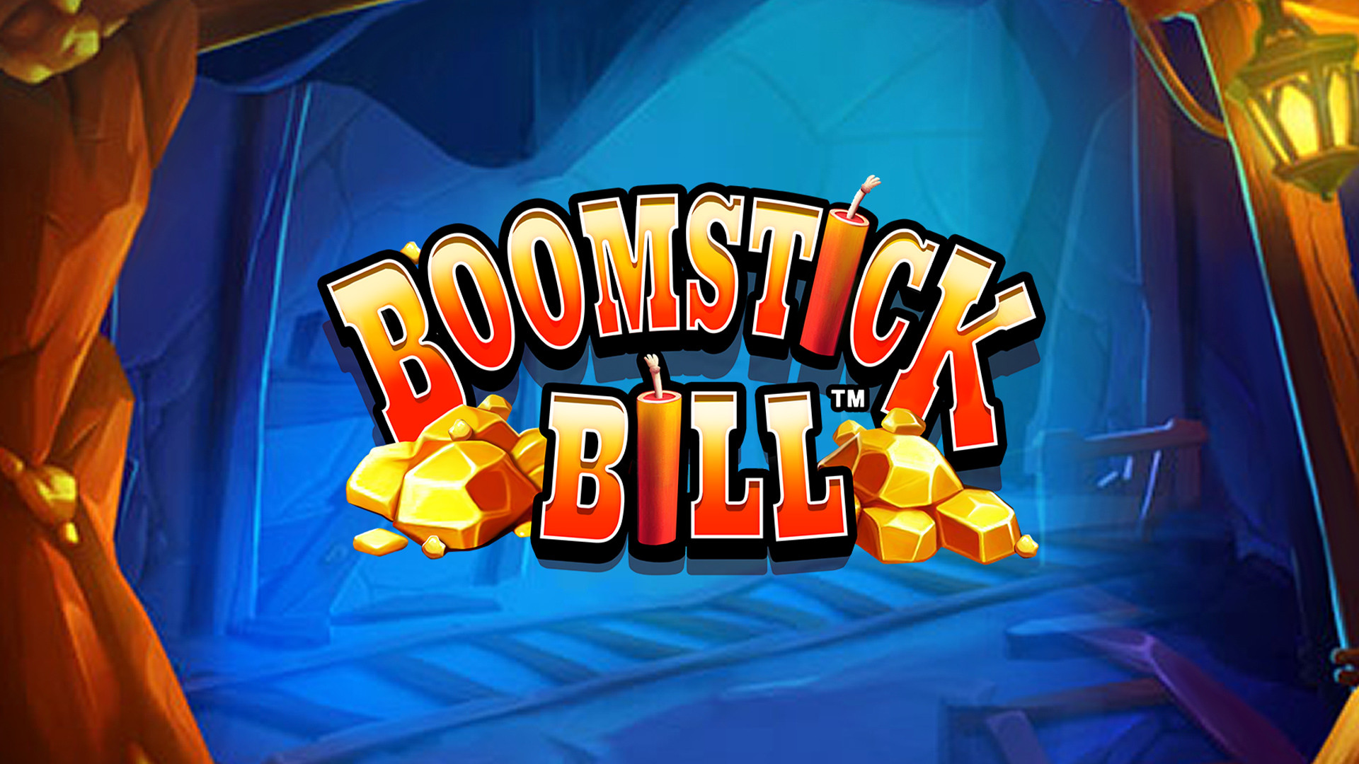 Boomstick Bill