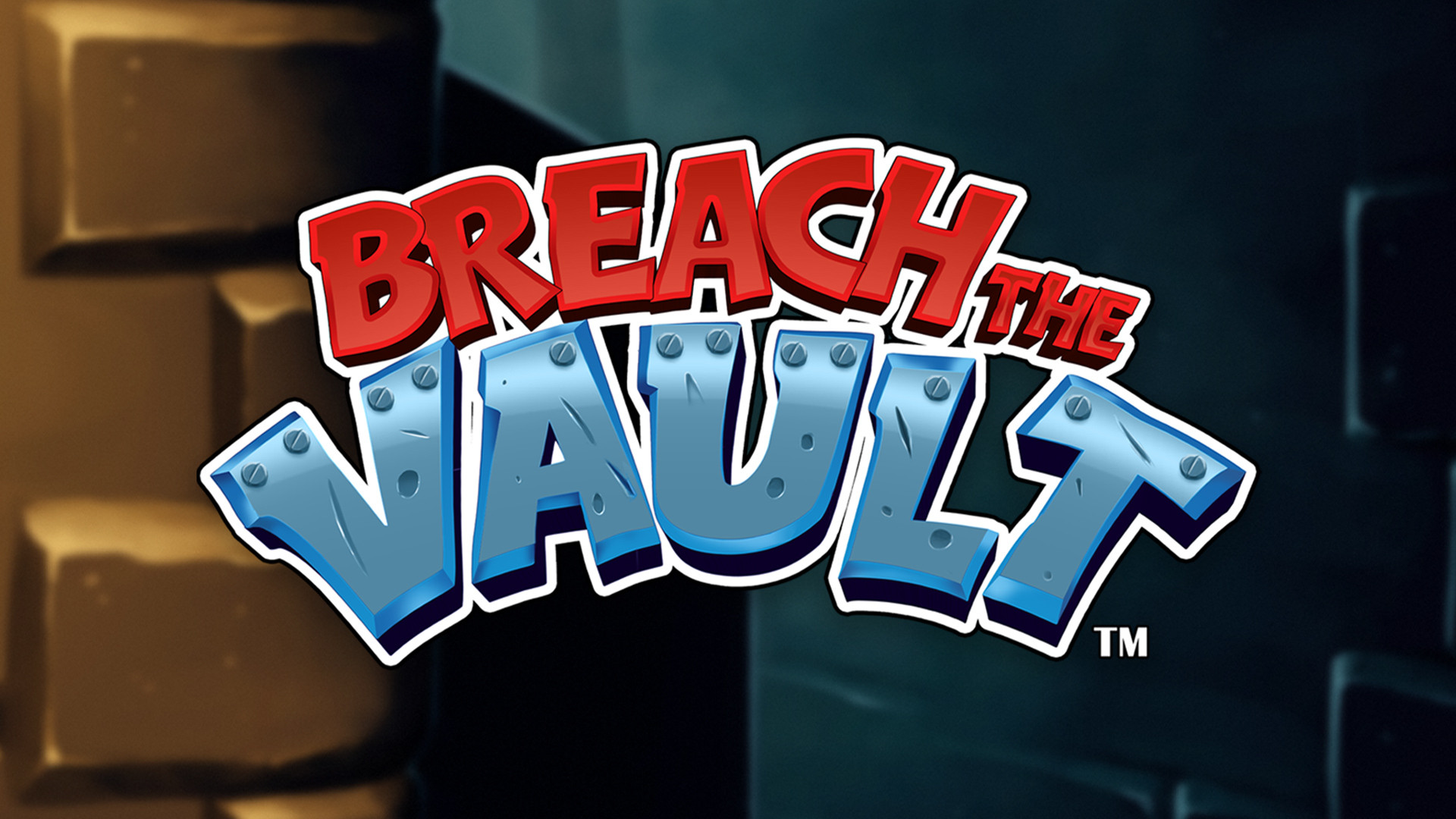 Breach the Vault