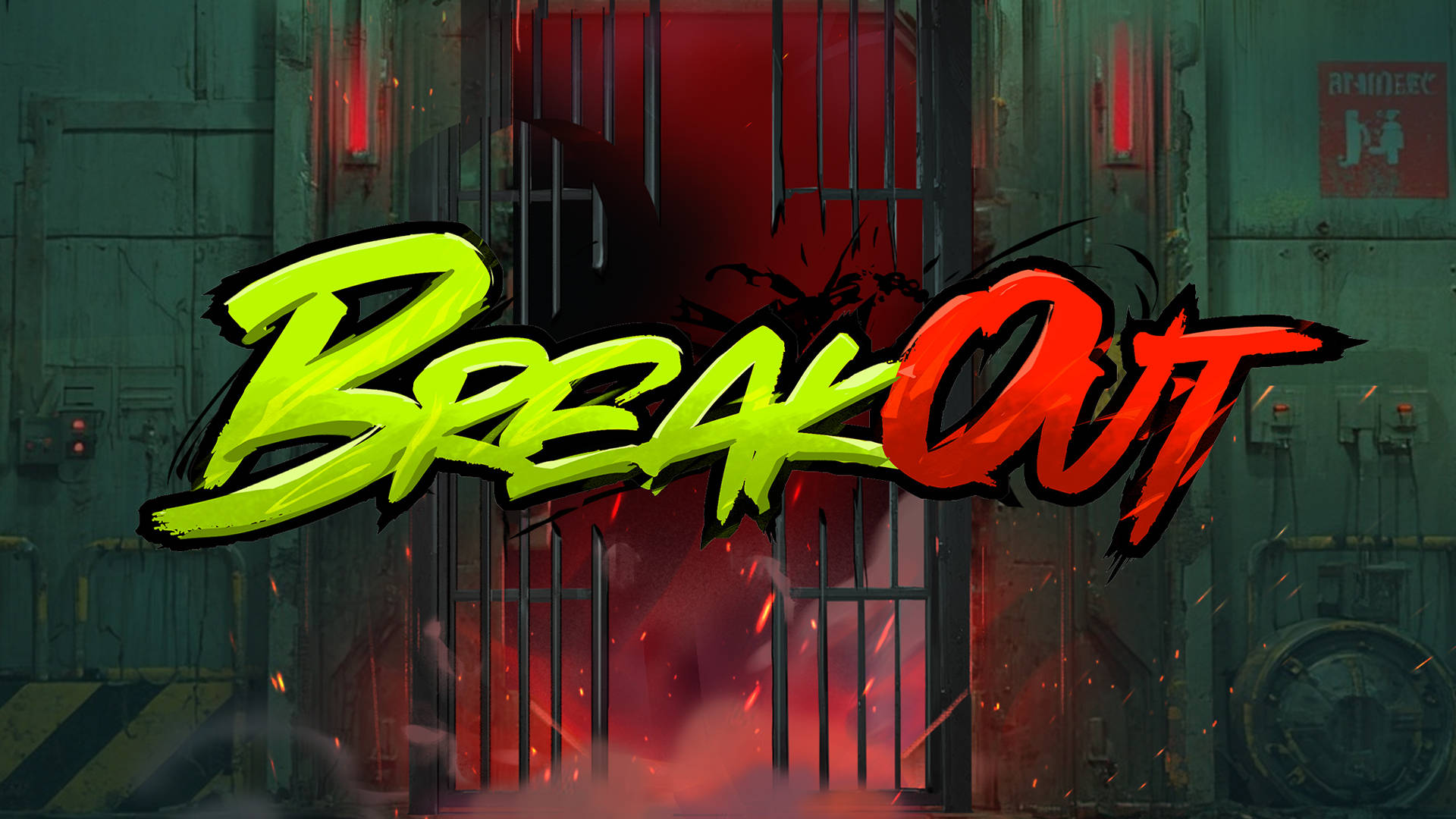 Breakout