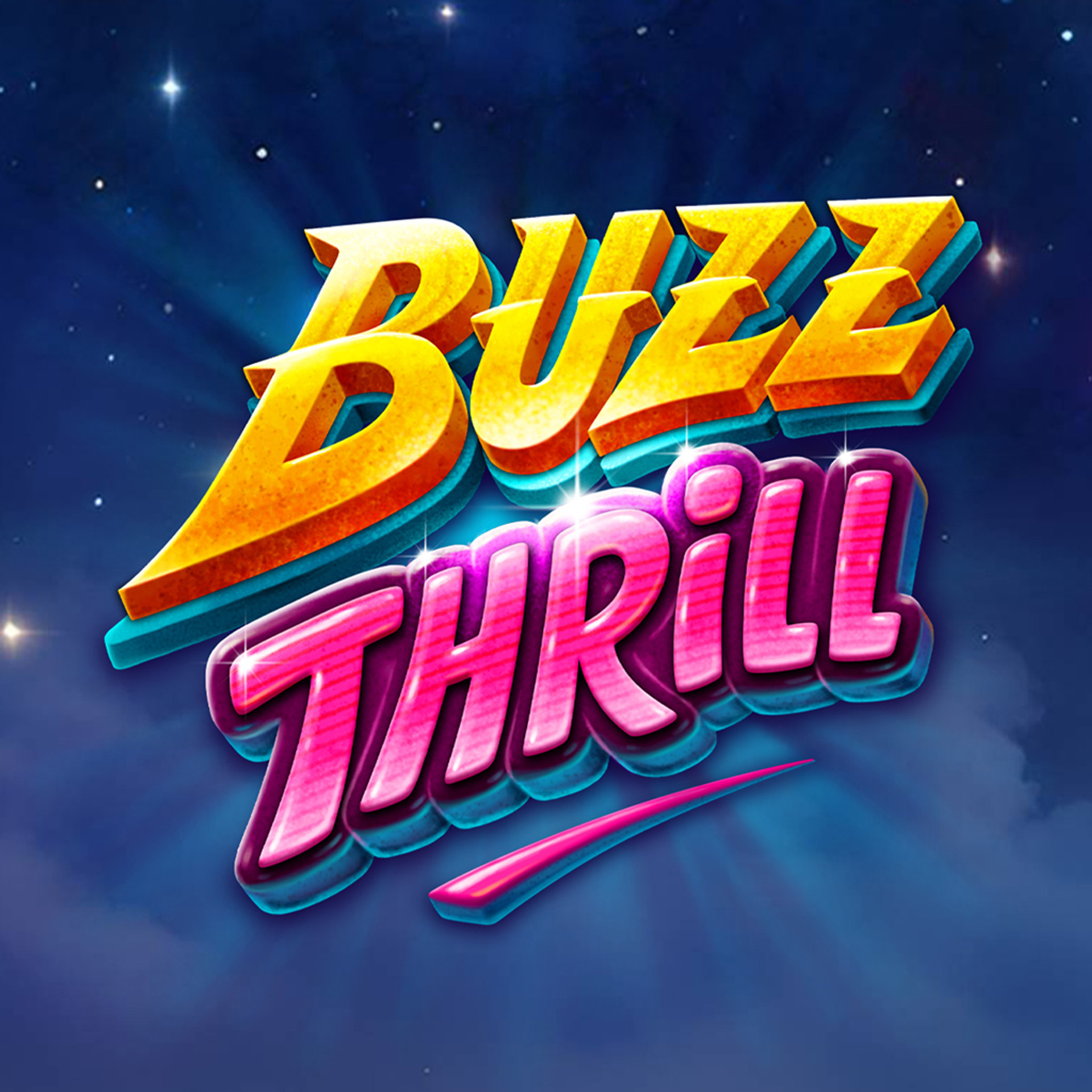 Buzz Thrill