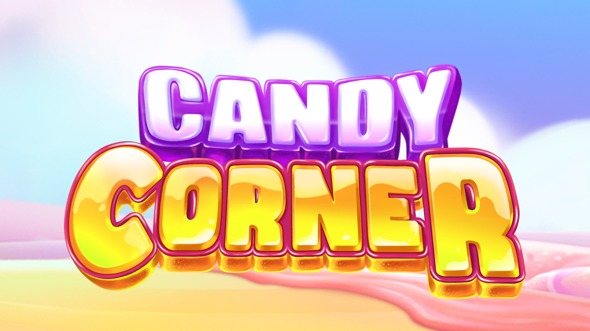 Candy Corner