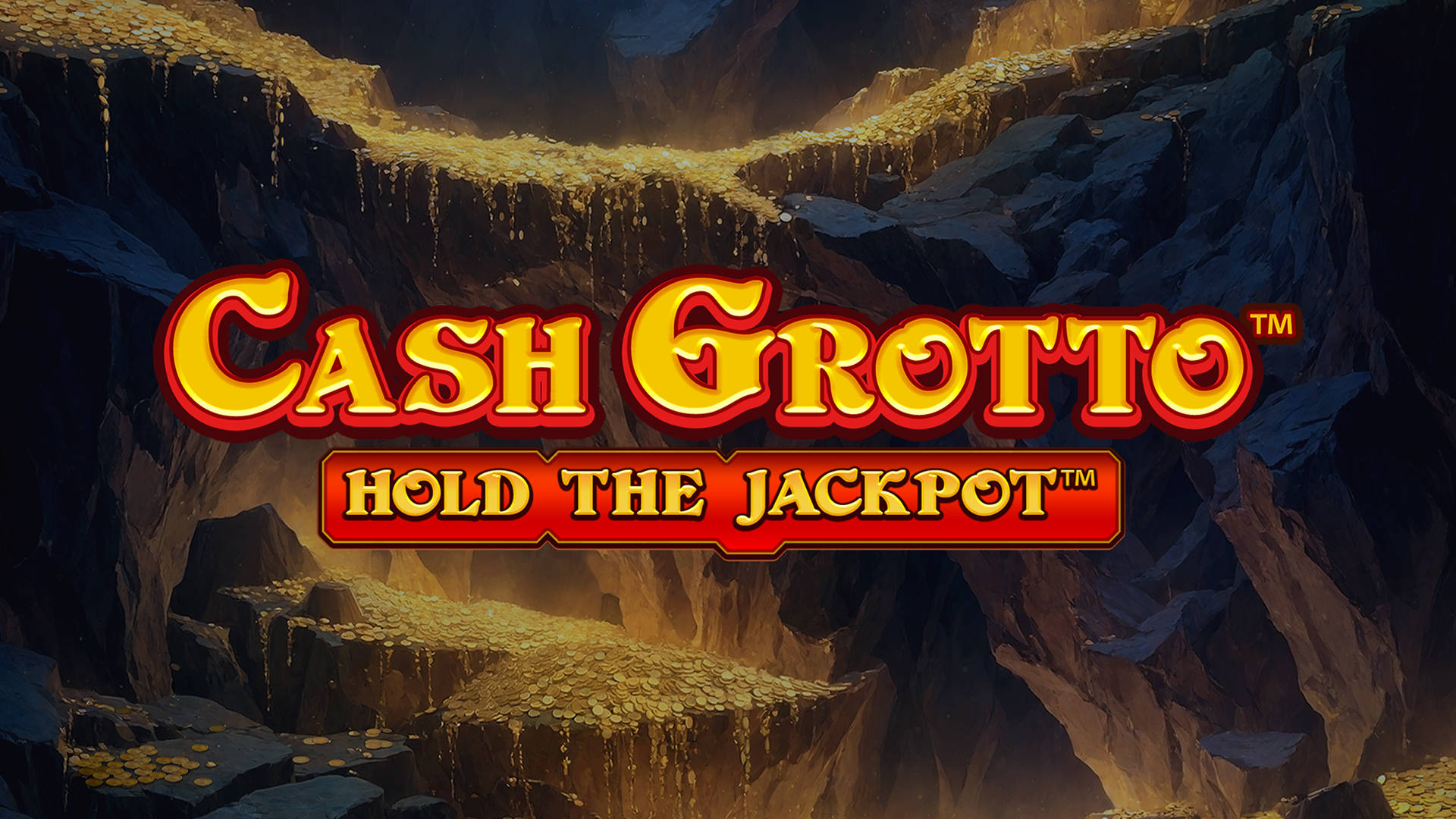 Cash Grotto