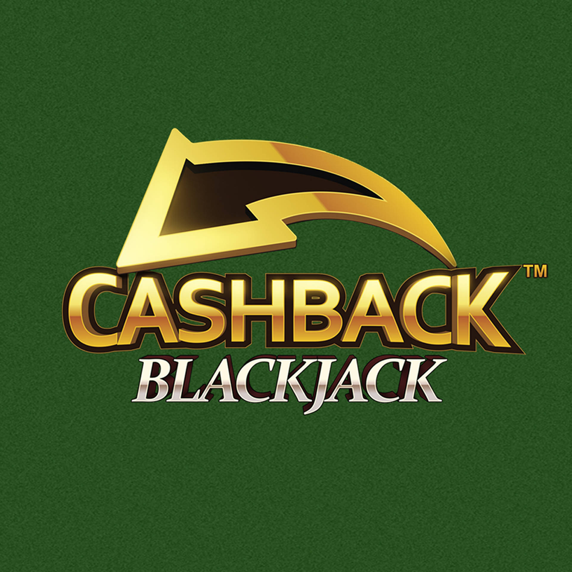 Cashback Blackjack
