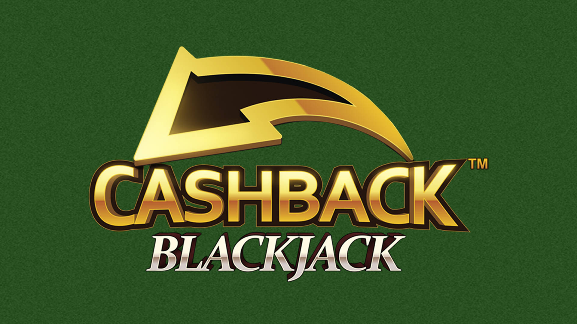 Cashback Blackjack