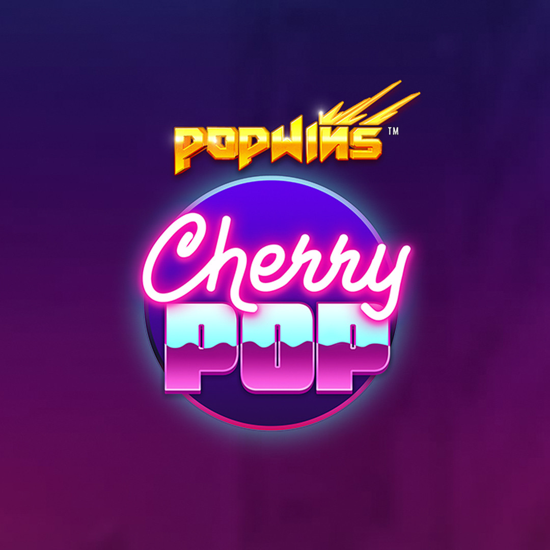 CherryPop