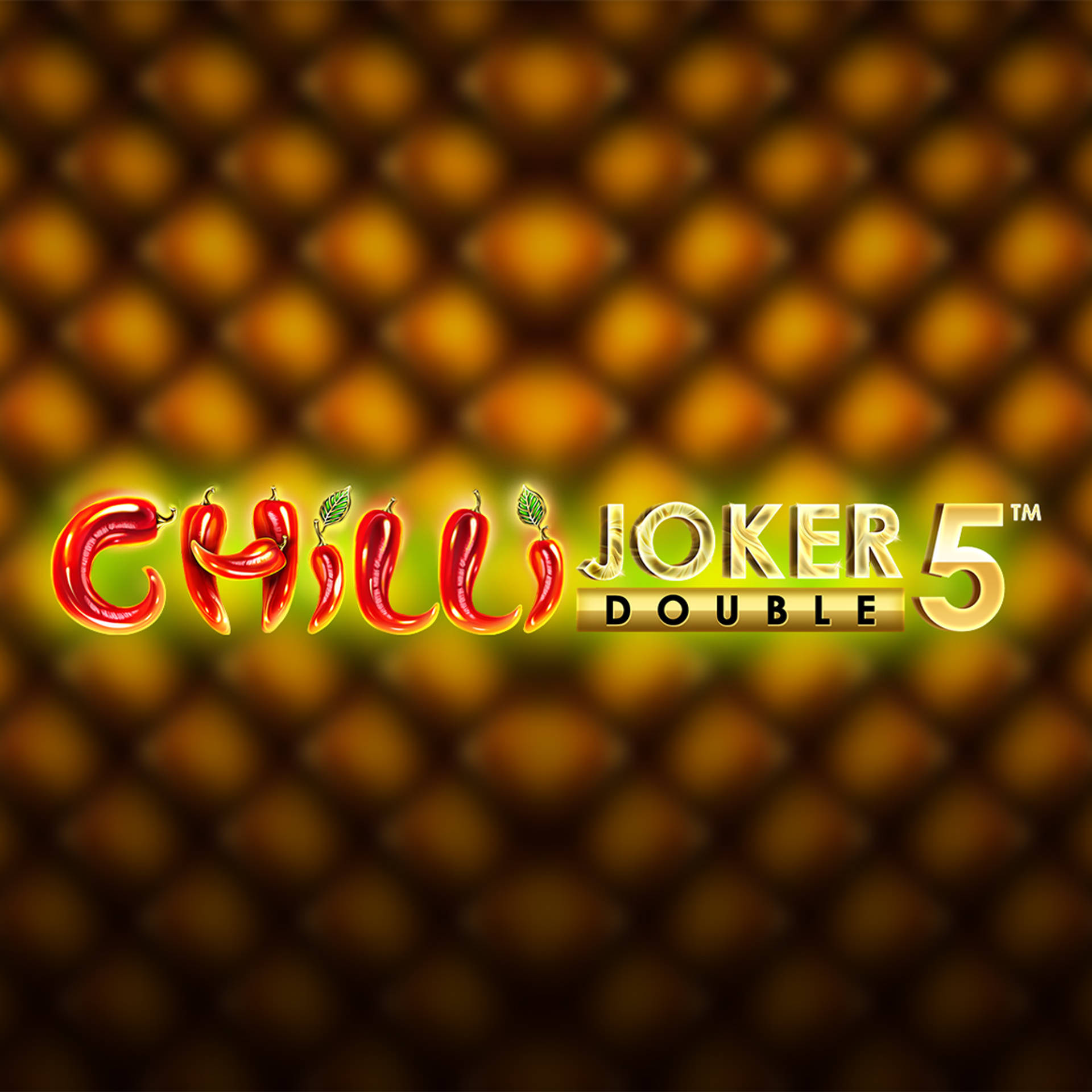 Chilli Joker Double 5