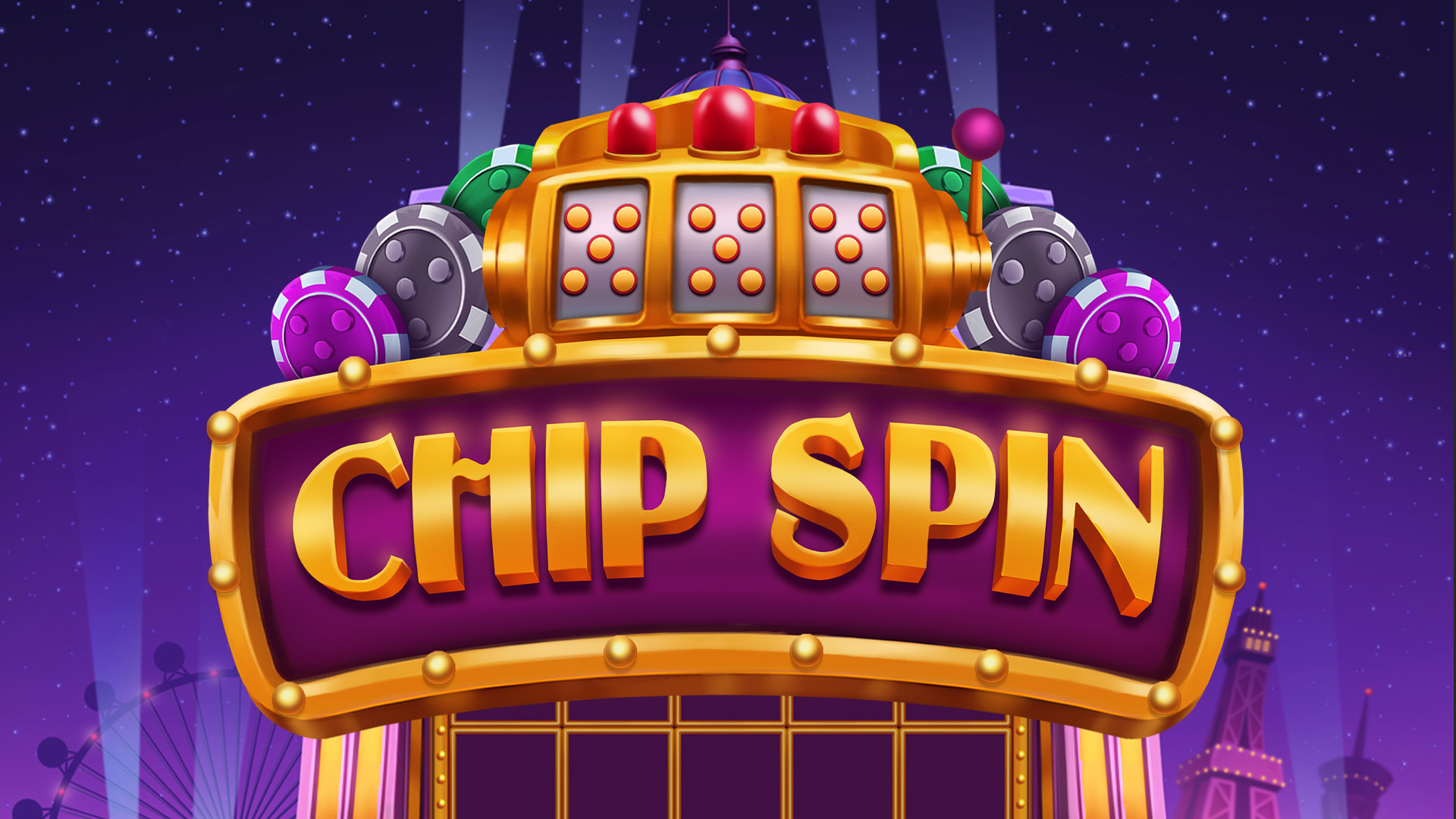 Πώς να Παίξετε Πόκερ στο Καζίνο online Spin Better και να Κερδίσετε