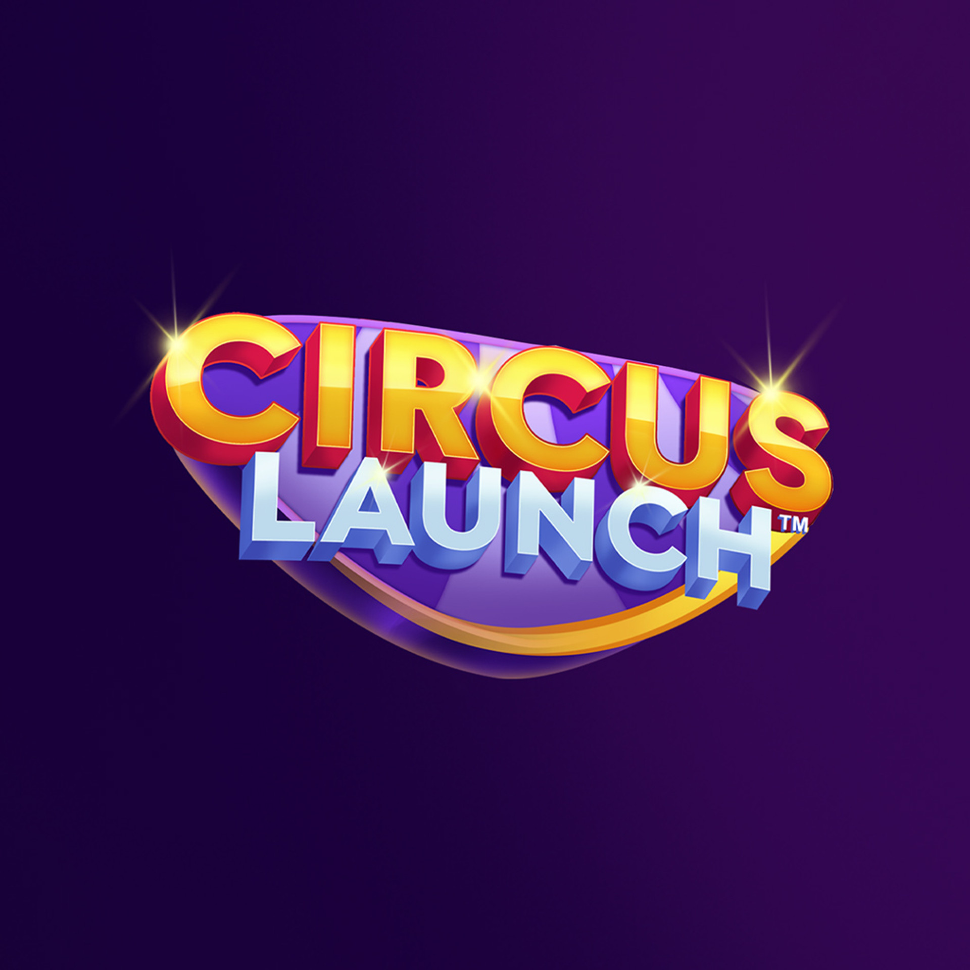 Circus Launch