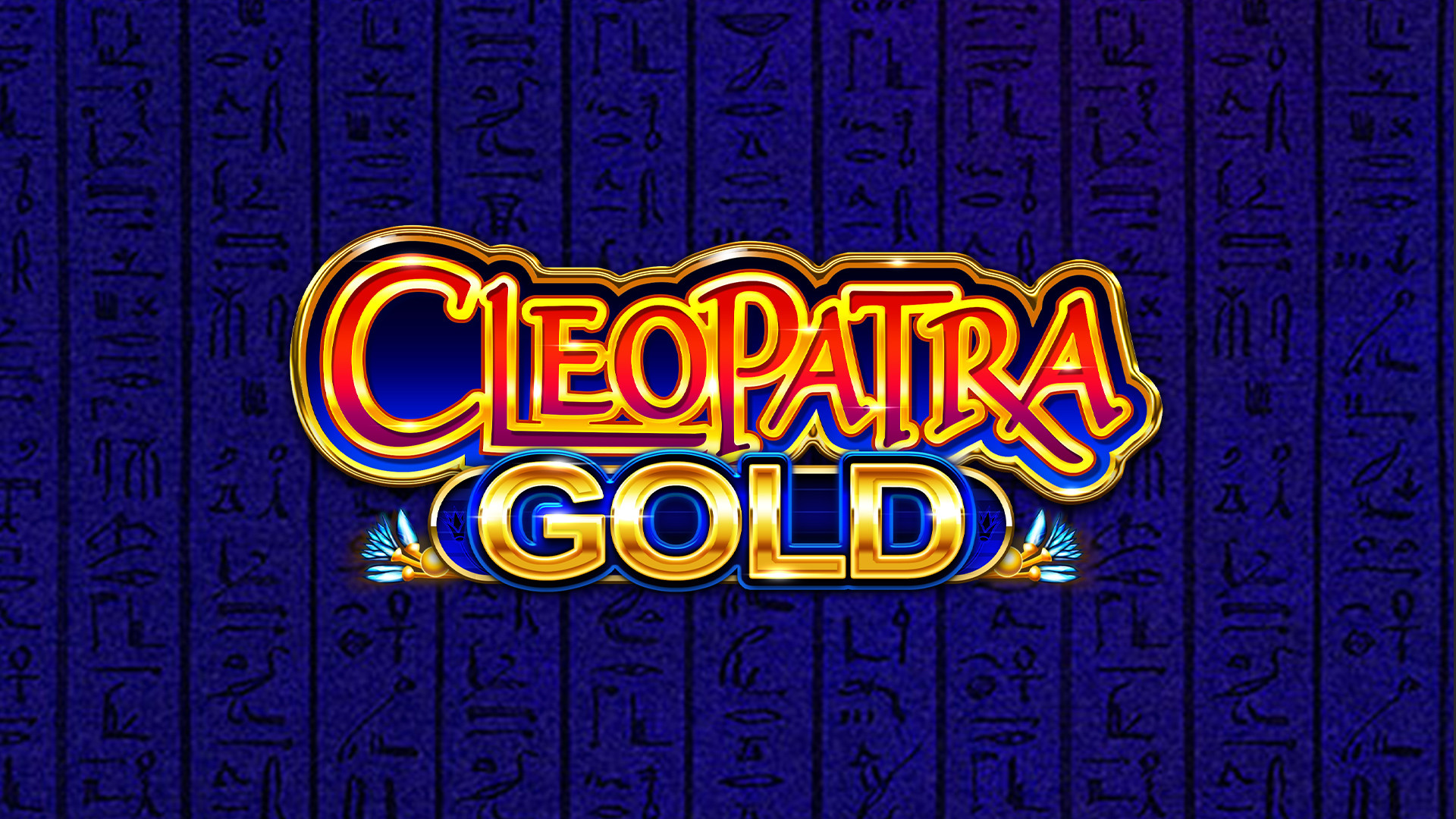 Cleopatra Gold