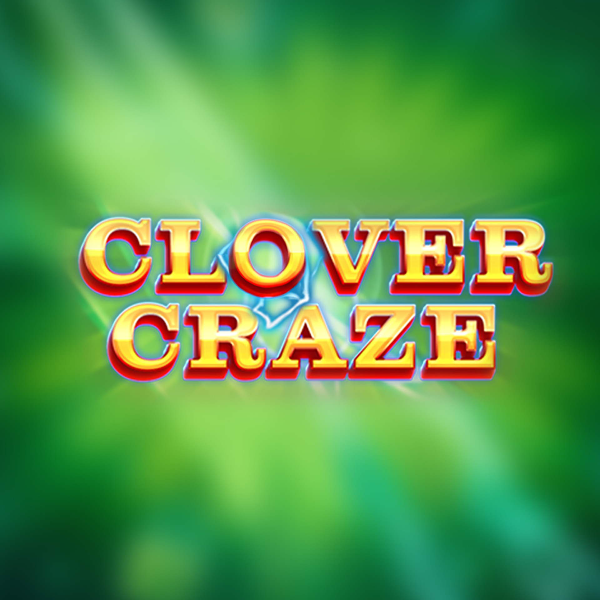 Clover Craze