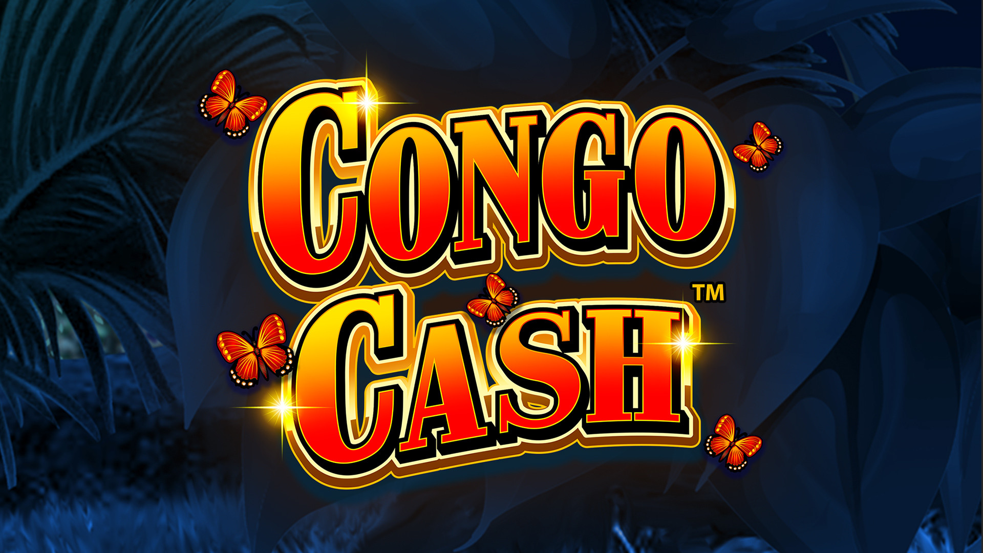 Congo Cash