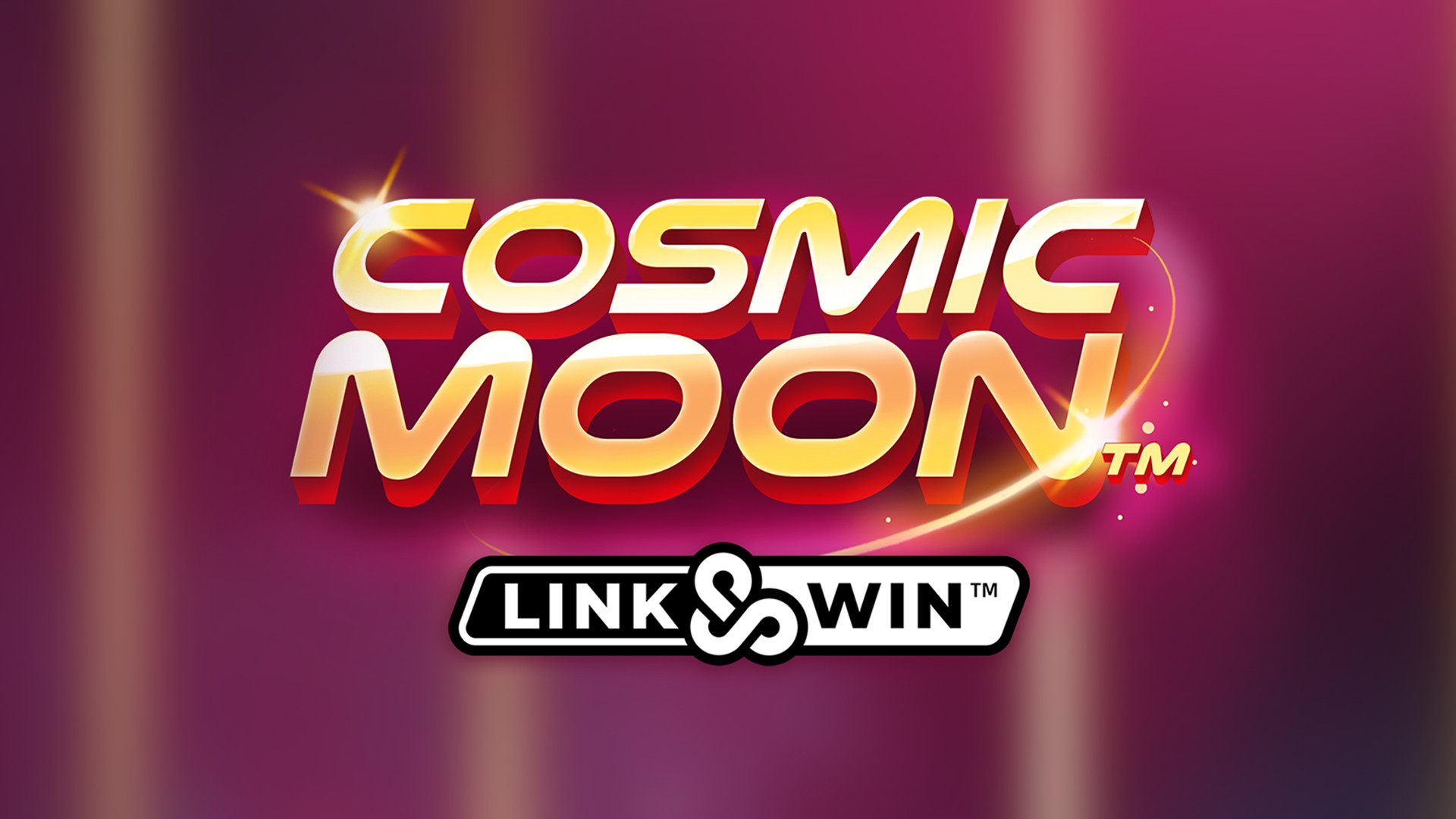 Cosmic Moon Link & Win