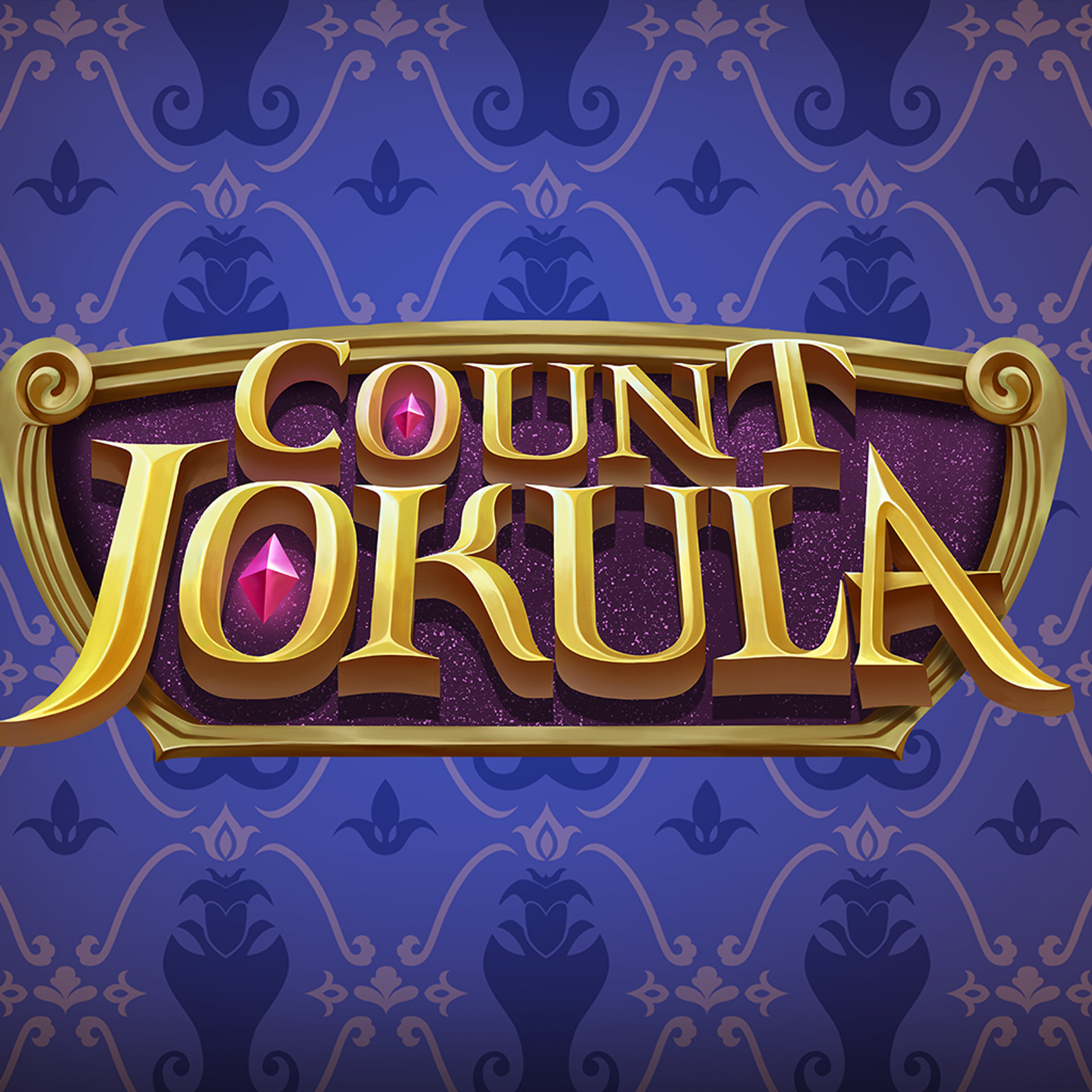 Count Jokula