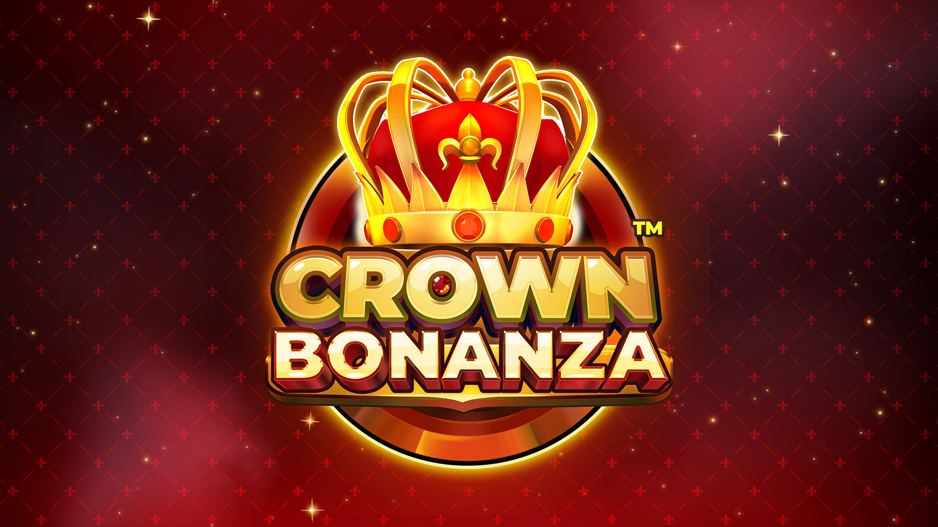 Crown Bonanza