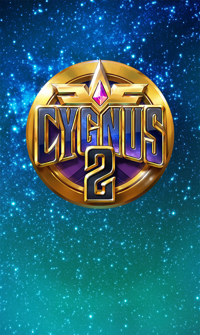 Play Cygnus 5 Slot | Pink Casino