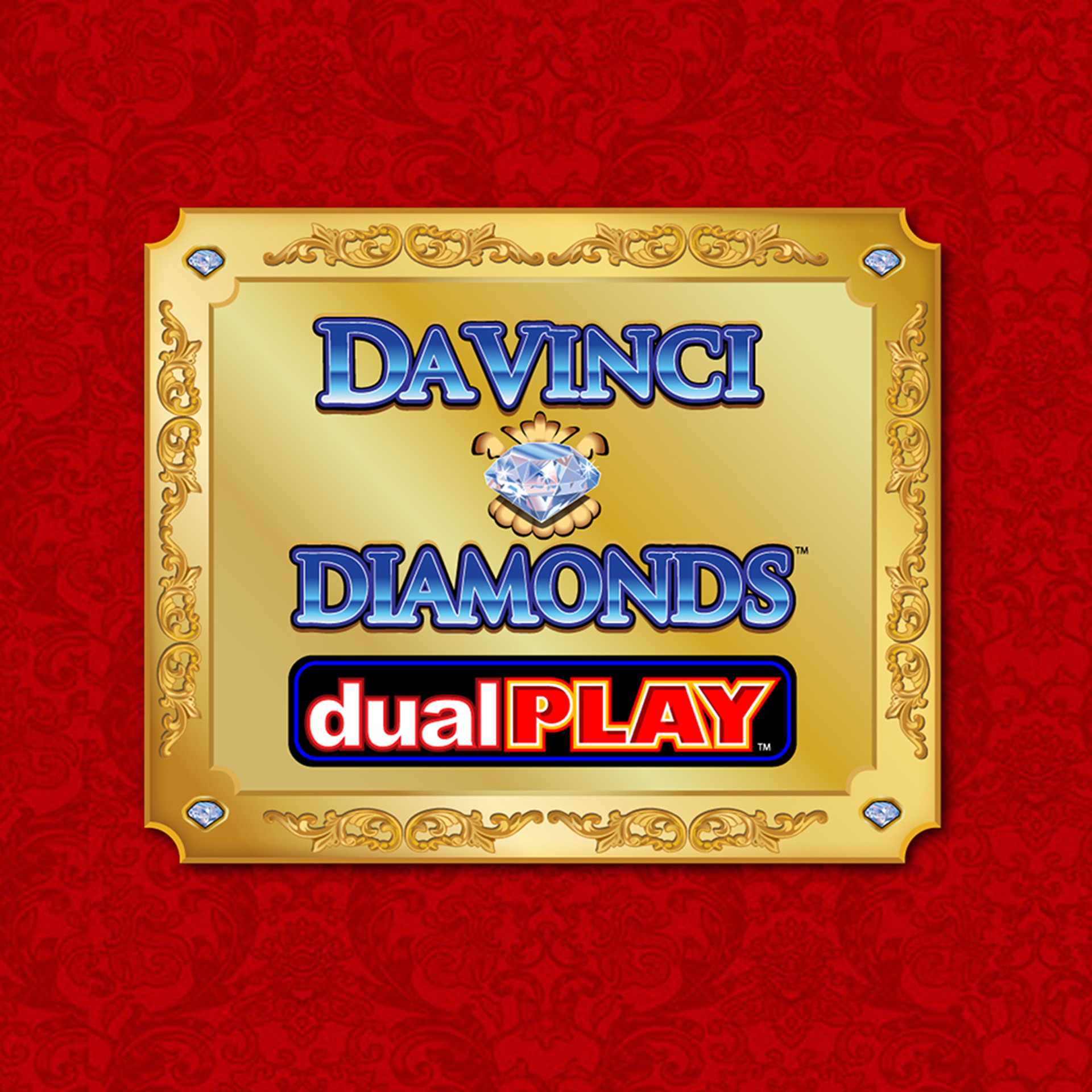 Da Vinci Dual Play