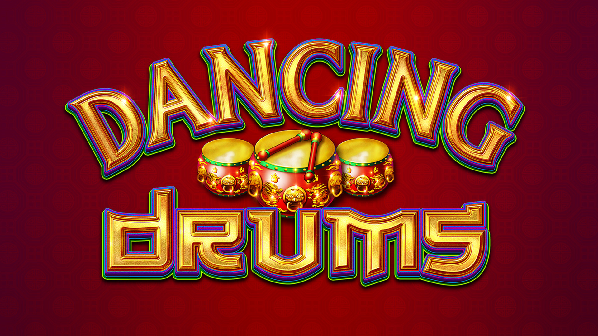 dancing-drums-tile-auth.jpg (1920×1080)
