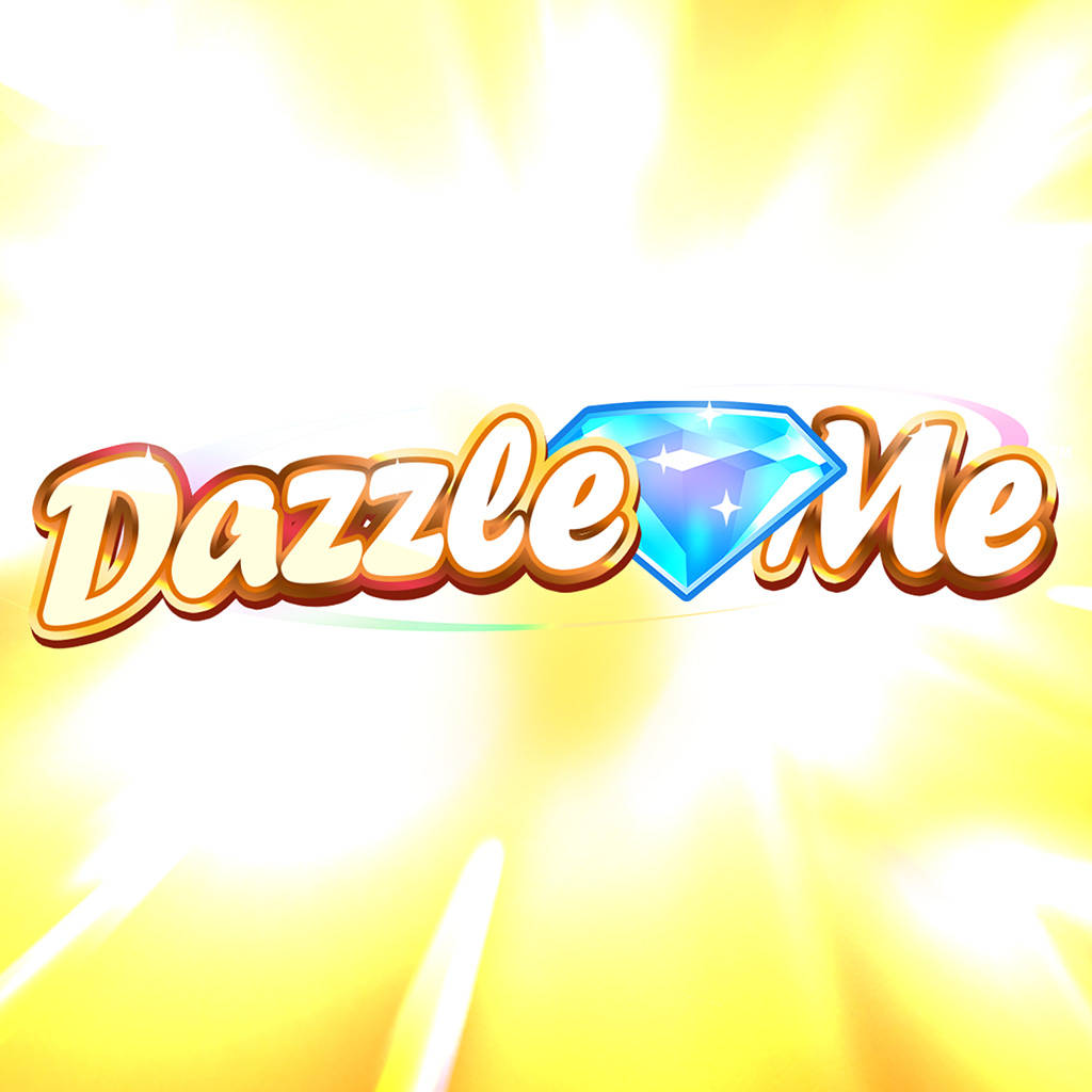 Mitgliedsbereich und Konto Zugang im Dazzlehand Casino für deutsche Spieler