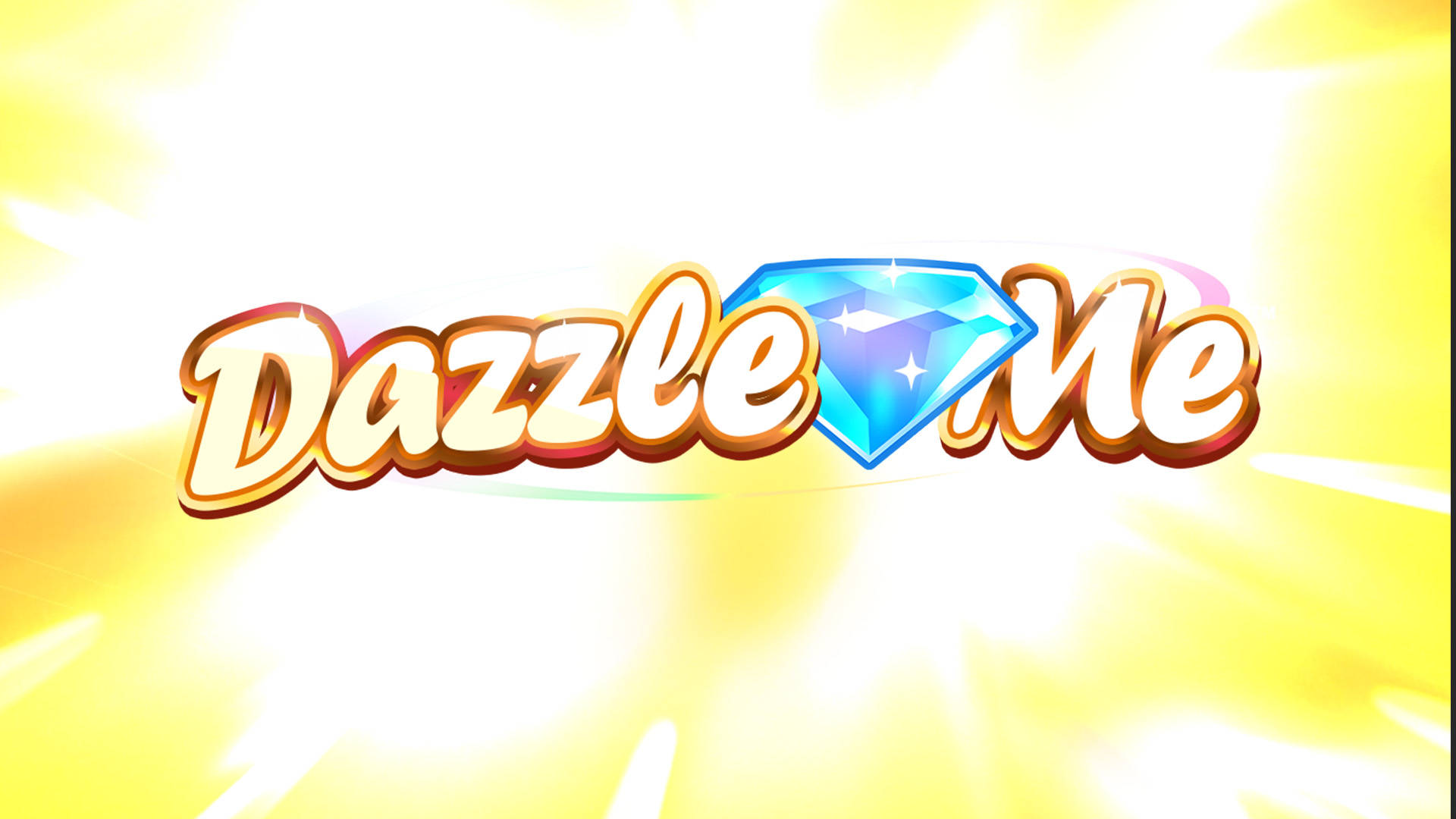 Dazzle Hand Casino Review für deutsche Spieler