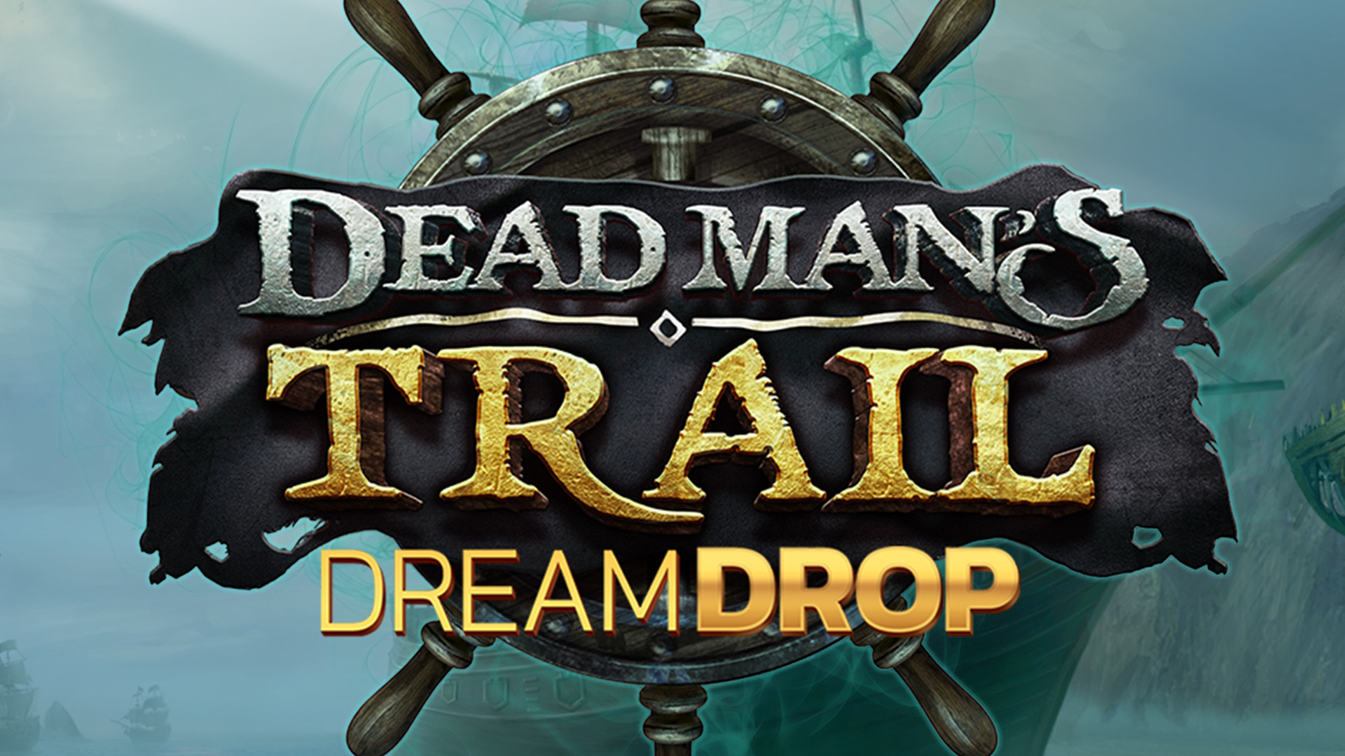 Dead Man's Trail Dream Drop