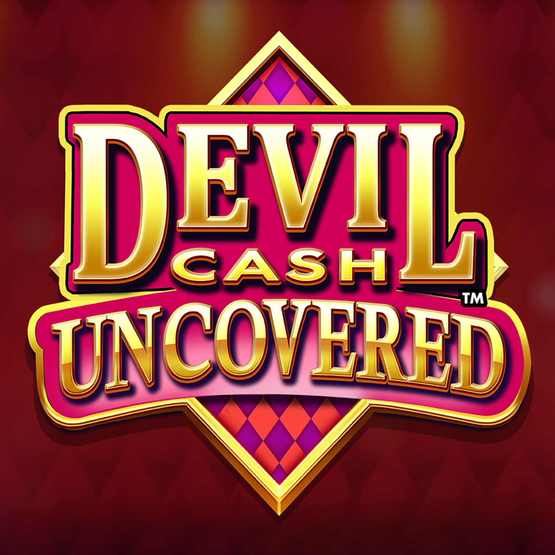 Devil Cash Uncovered