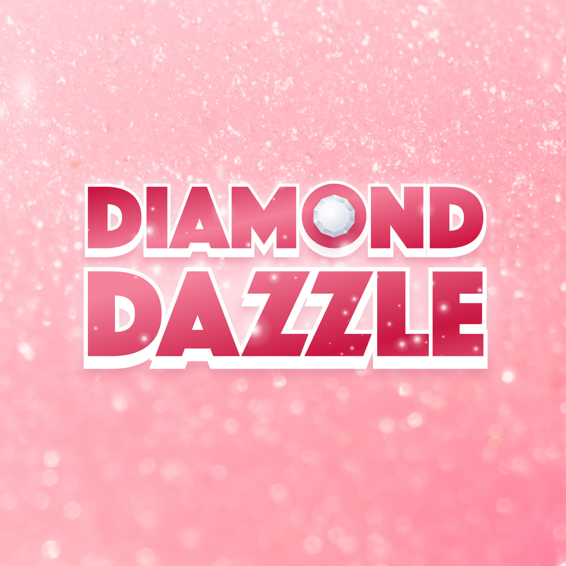 Diamond Dazzle