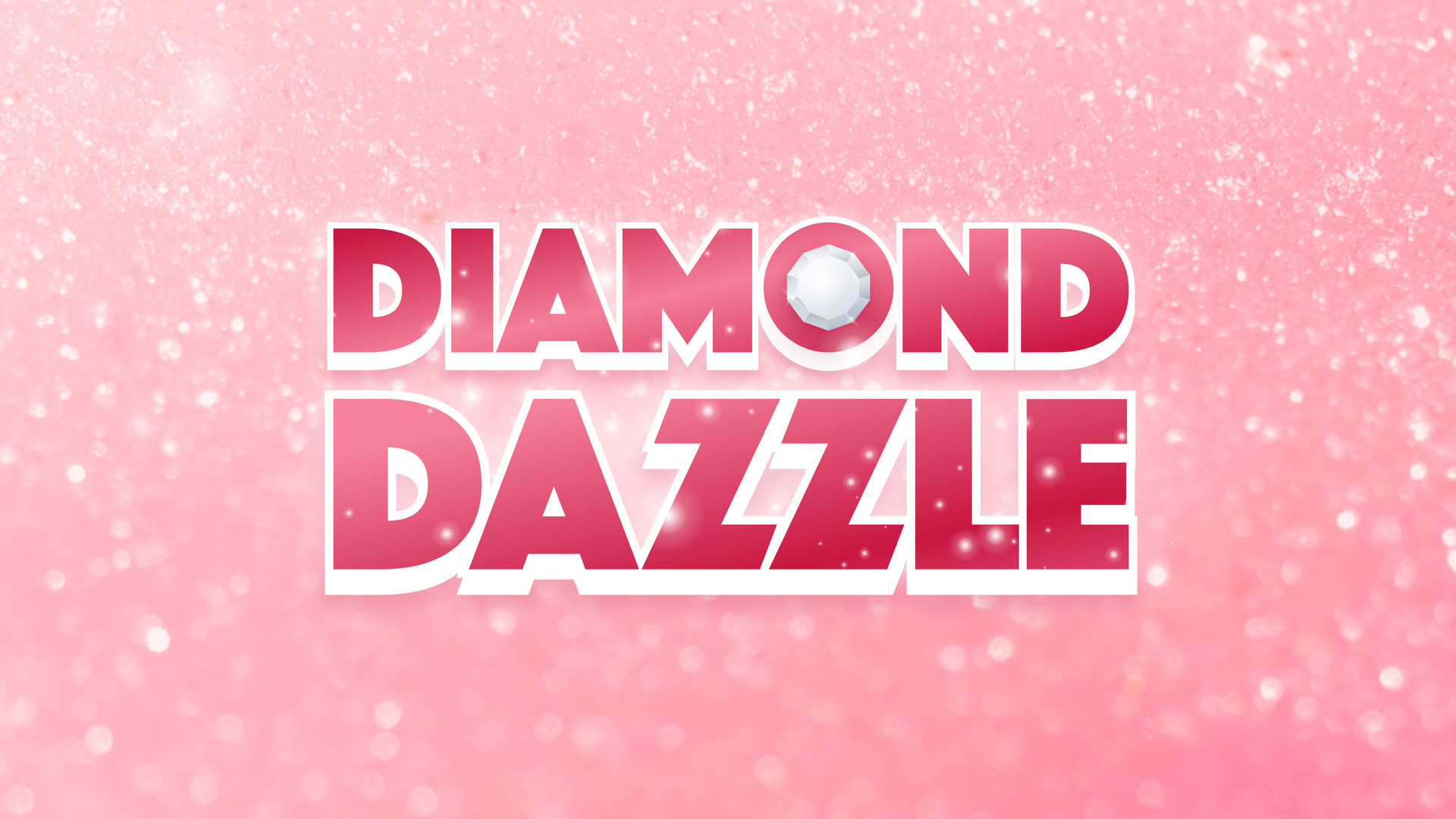 Diamond Dazzle