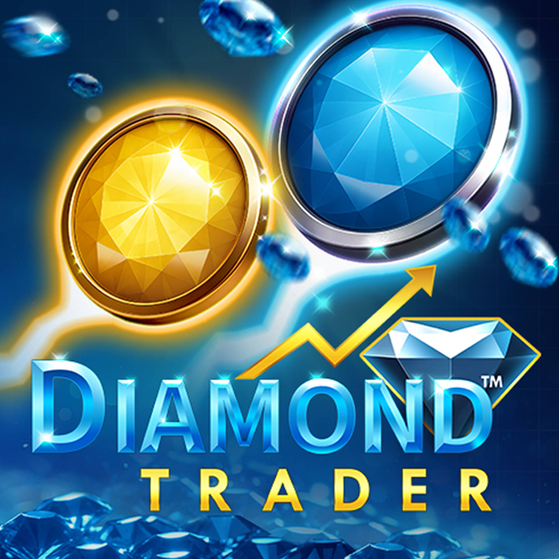 Diamond Trader