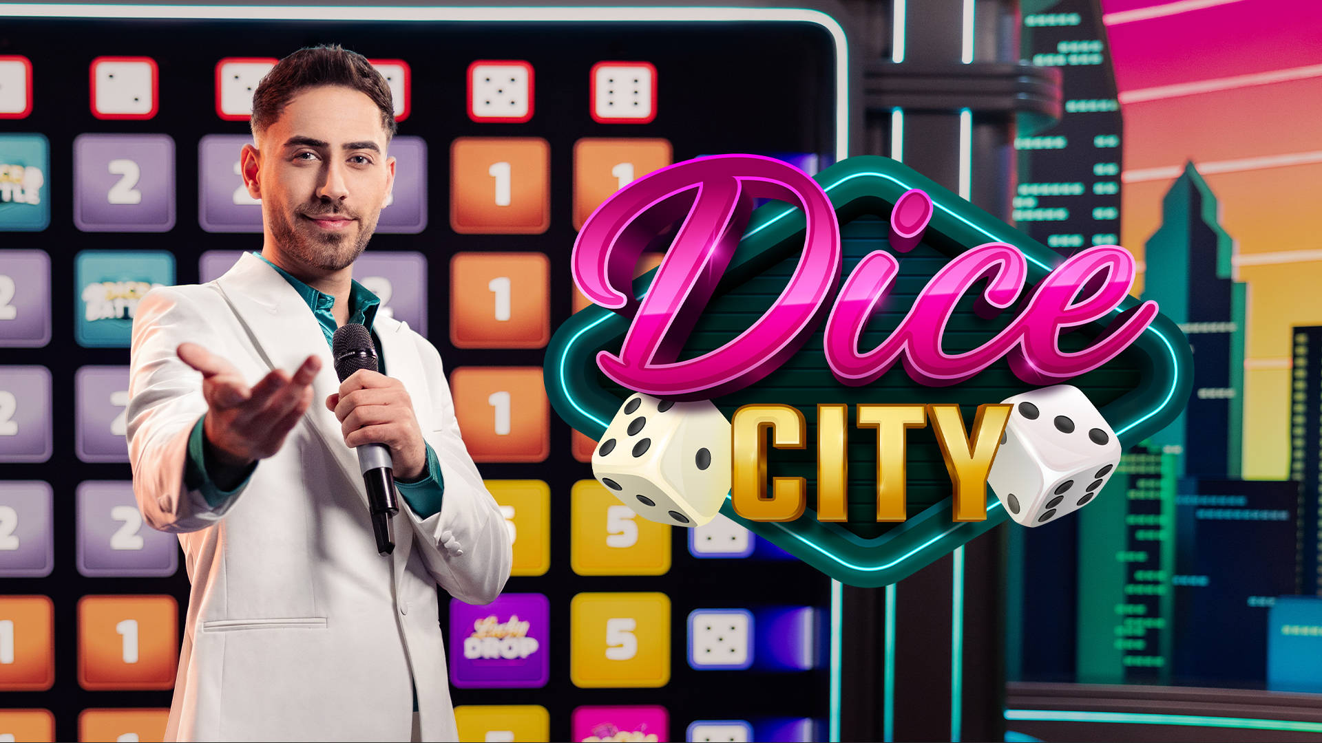 megadicecasino1.de – Mega Dice Casino Download in EUR: Das solltest du wissen