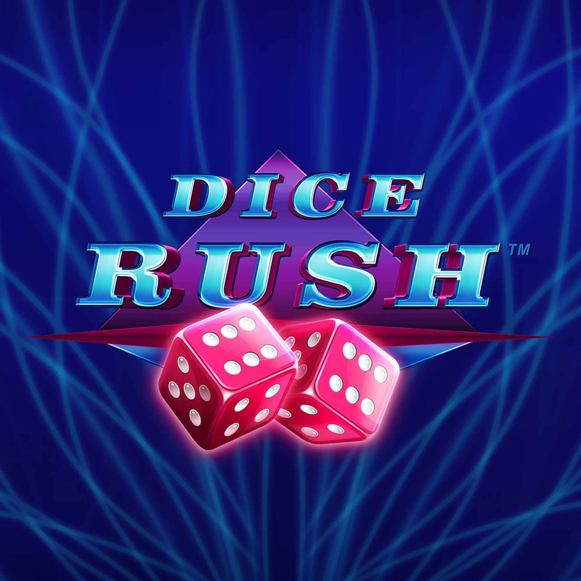 Dice Rush
