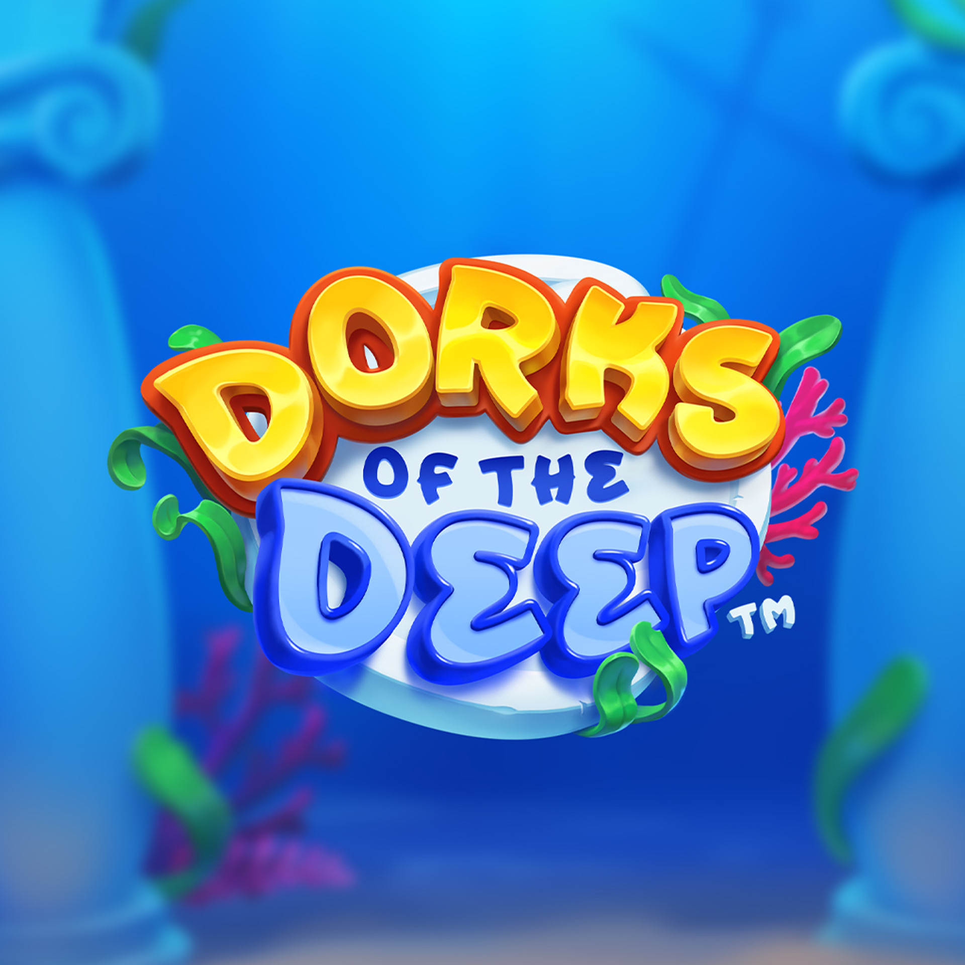 Dorks of the Deep