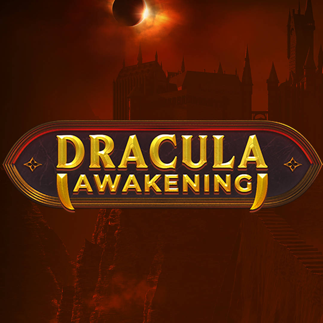 Dracula Slot Mobile: Dracula Casino für Spieler aus Deutschland