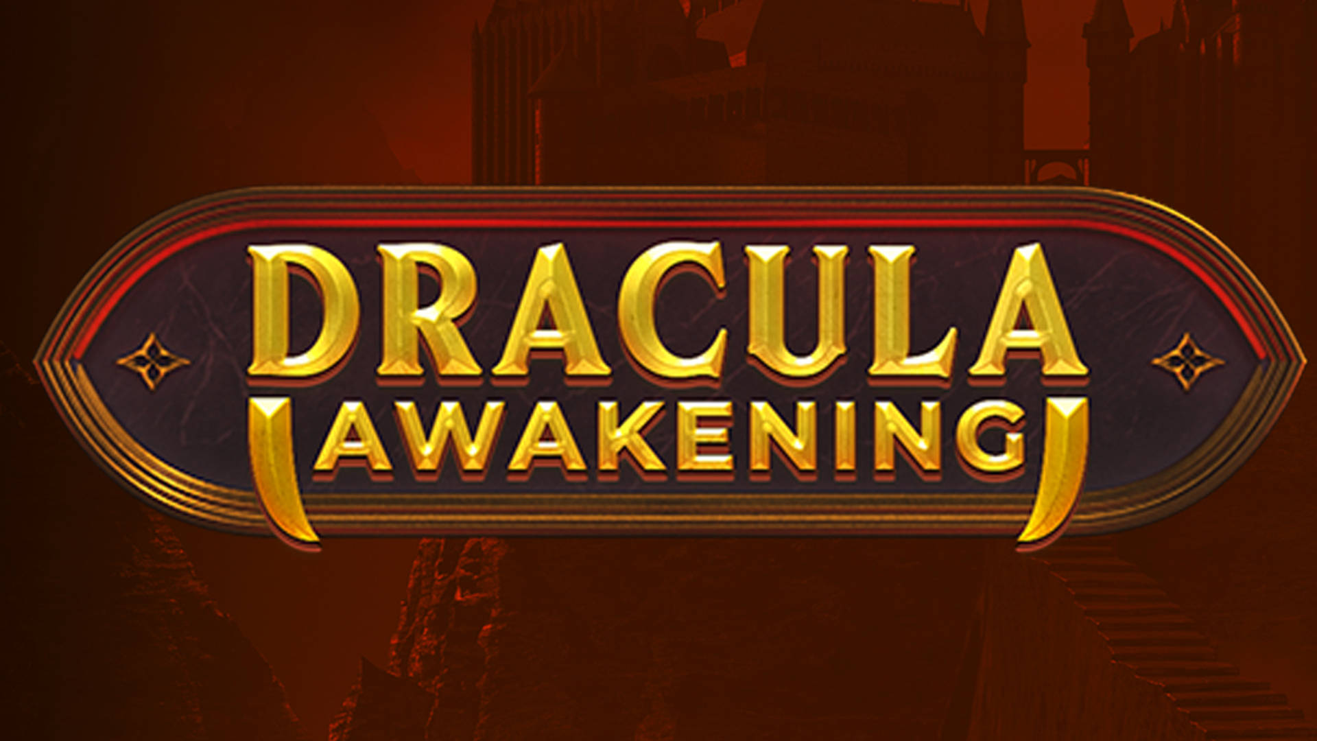 starten DraculaCasino1: Over/Under Wetten bei DraculaCasino – So funktionieren sie