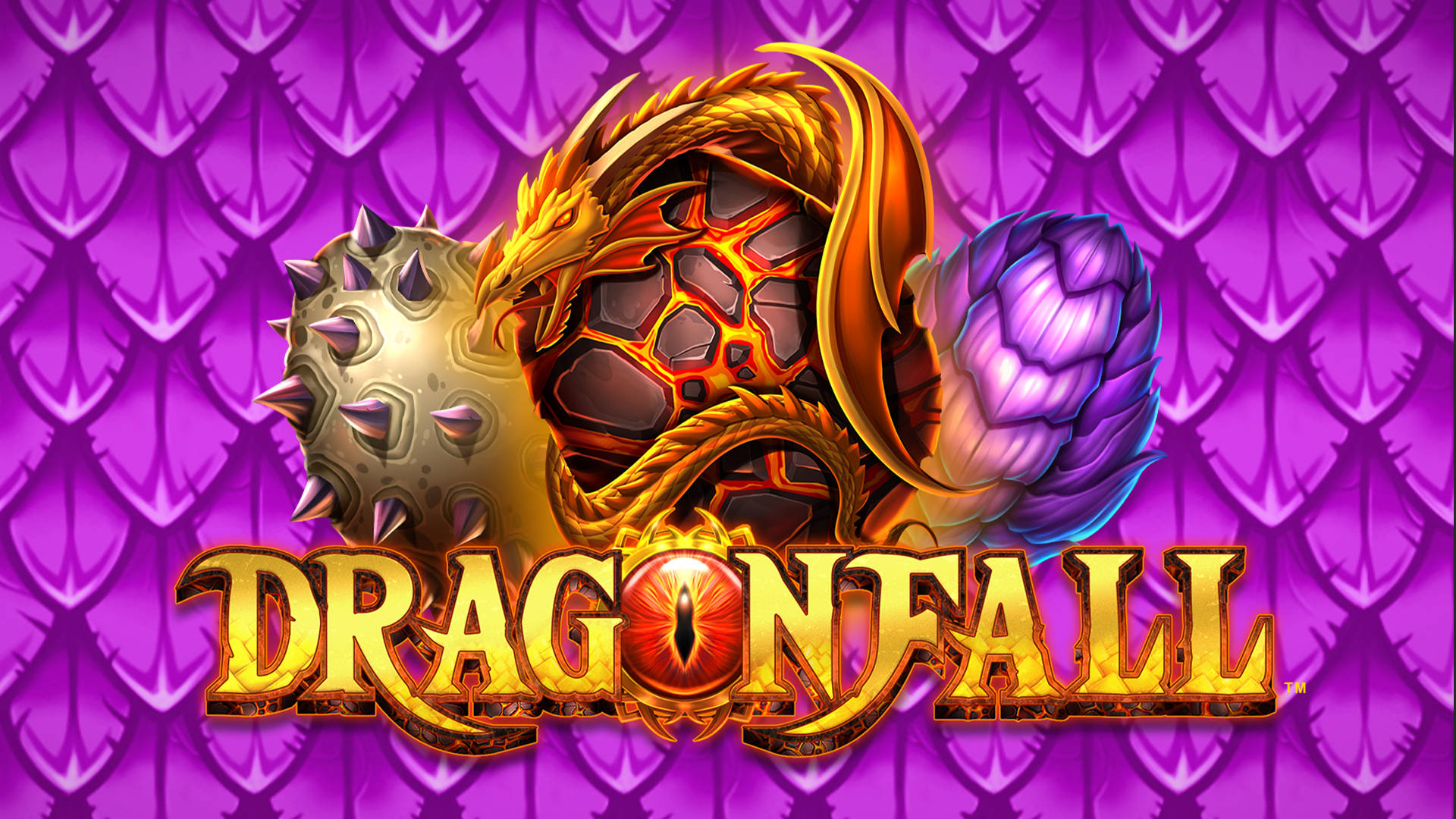 Dragon Slots Casino: bajkowy motyw i ciekawa mechanika dla graczy z Polski