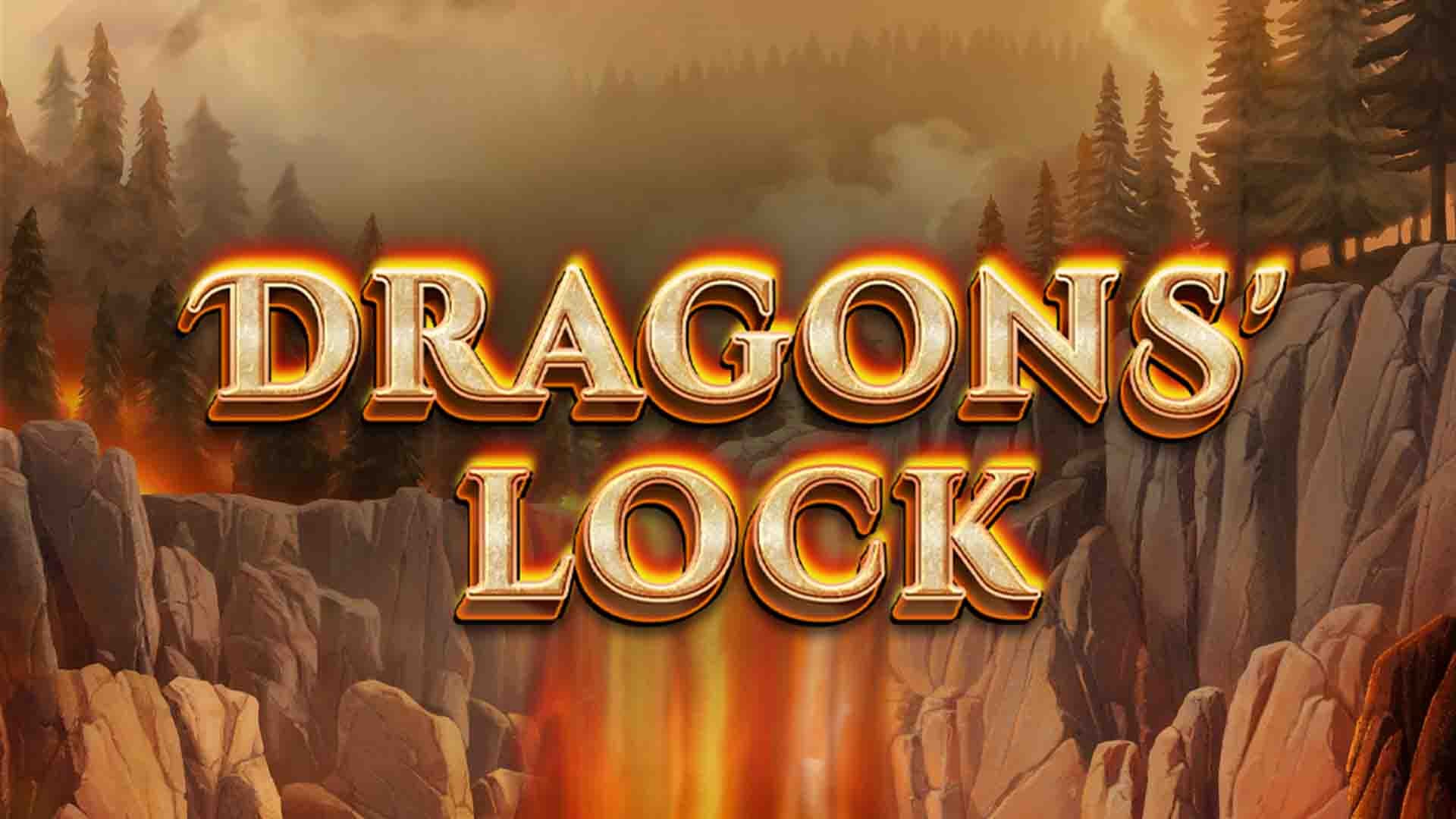 Dragons' Lock