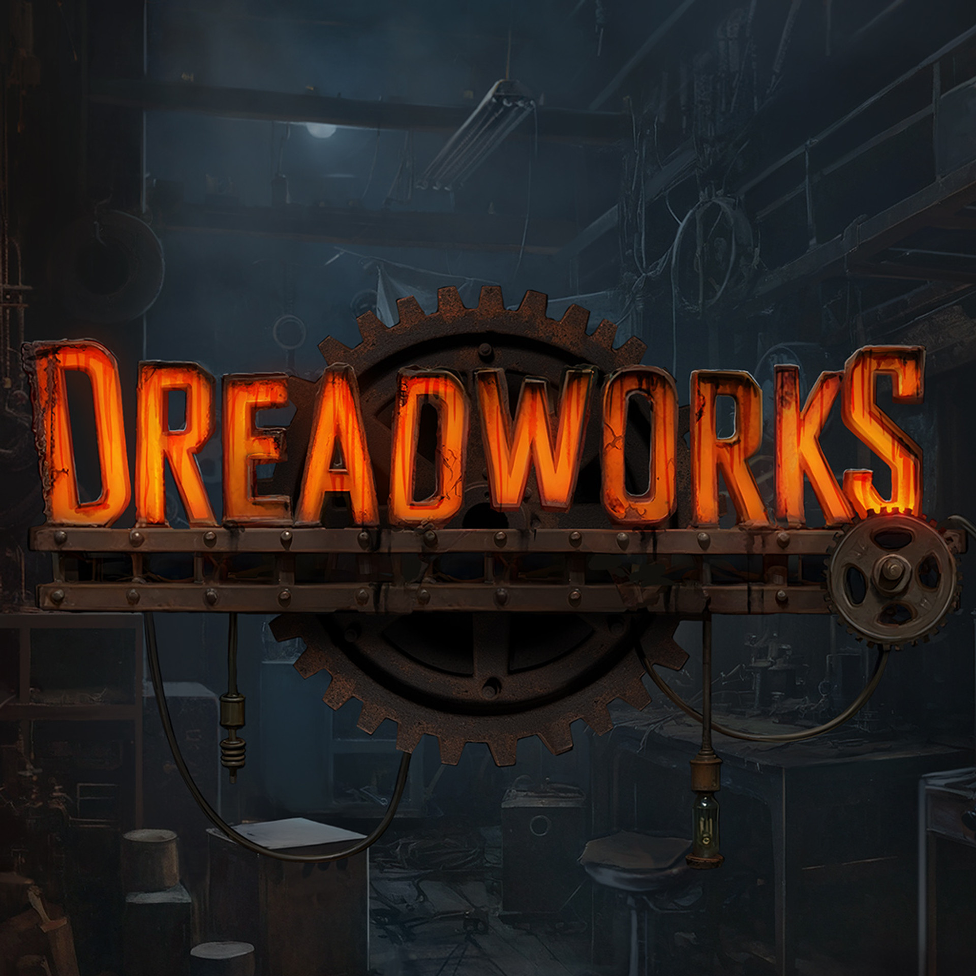 Dreadworks