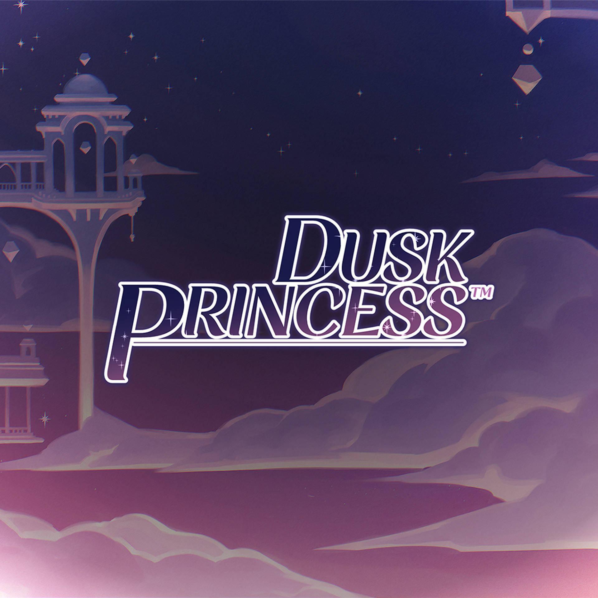 Dusk Princess