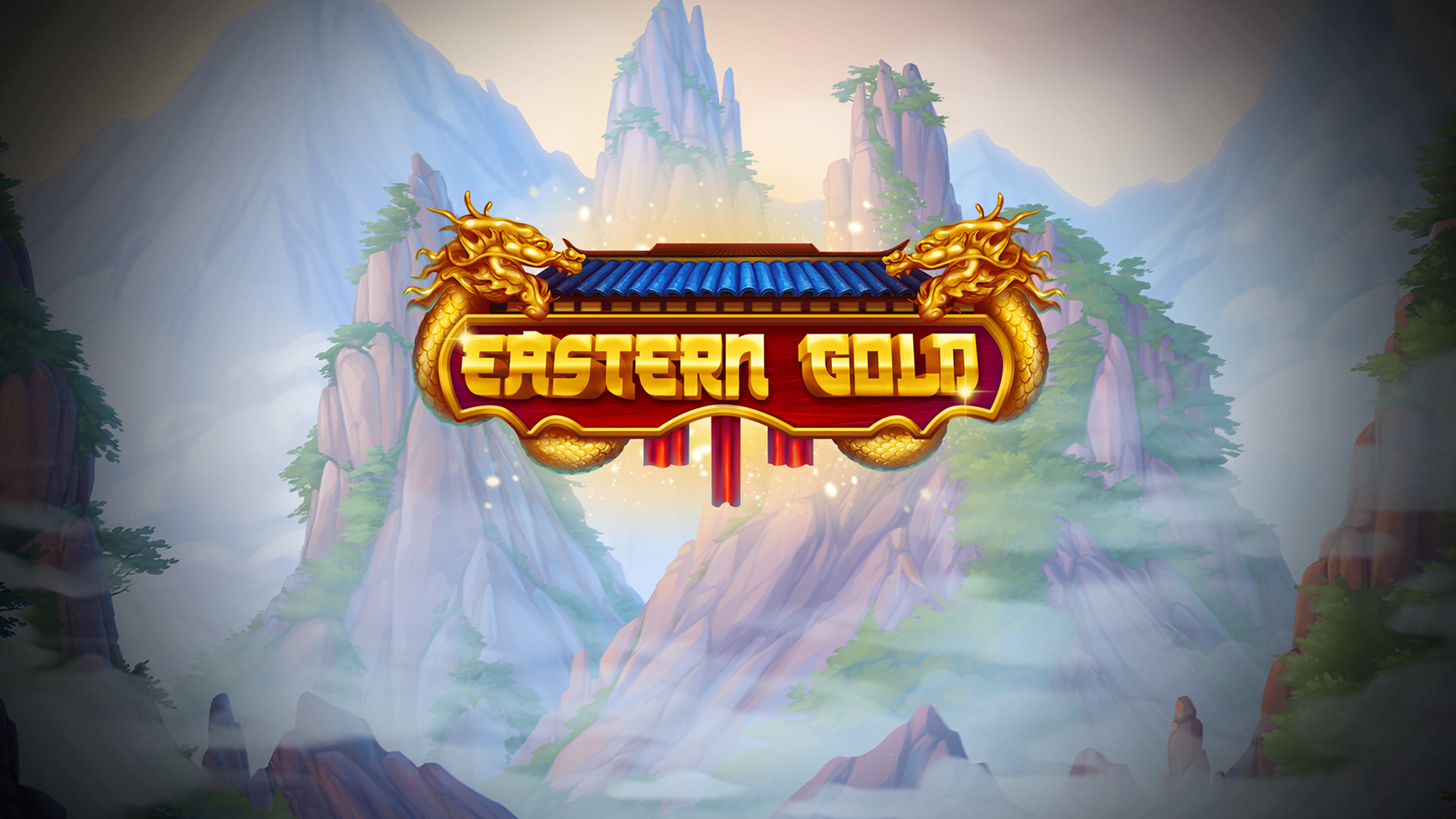 Eastern Gold