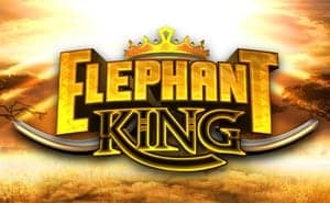 elephant king mobile slot