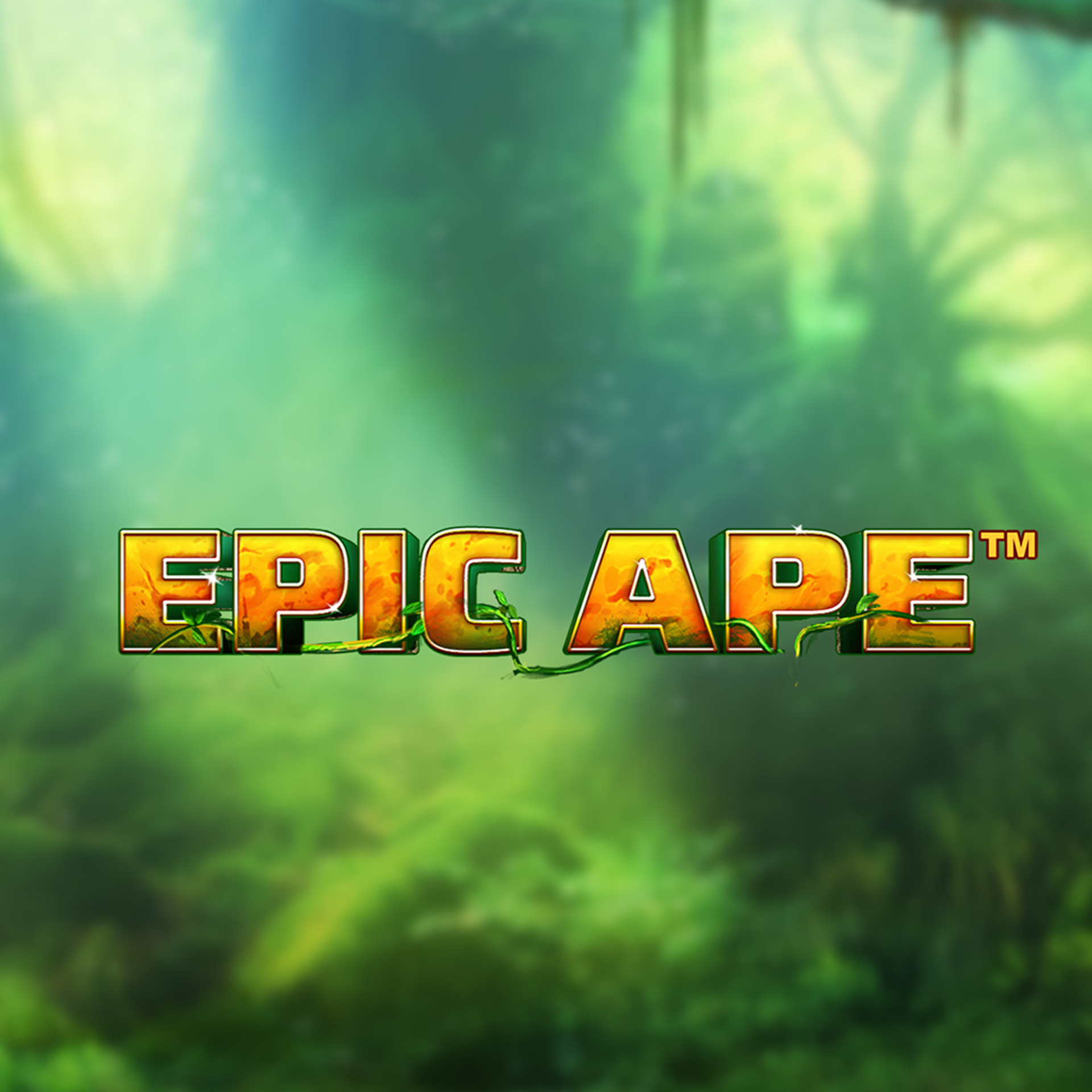 Epic Ape