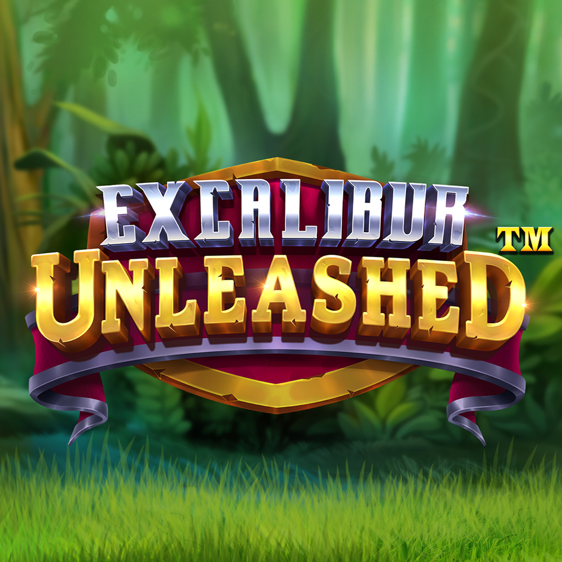 Excalibur Unleashed