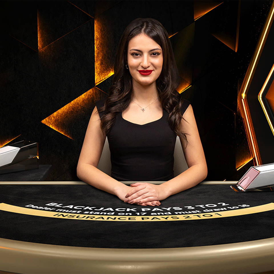 Royaloakcasino UK Casino Bonus Offers: A Comprehensive Review