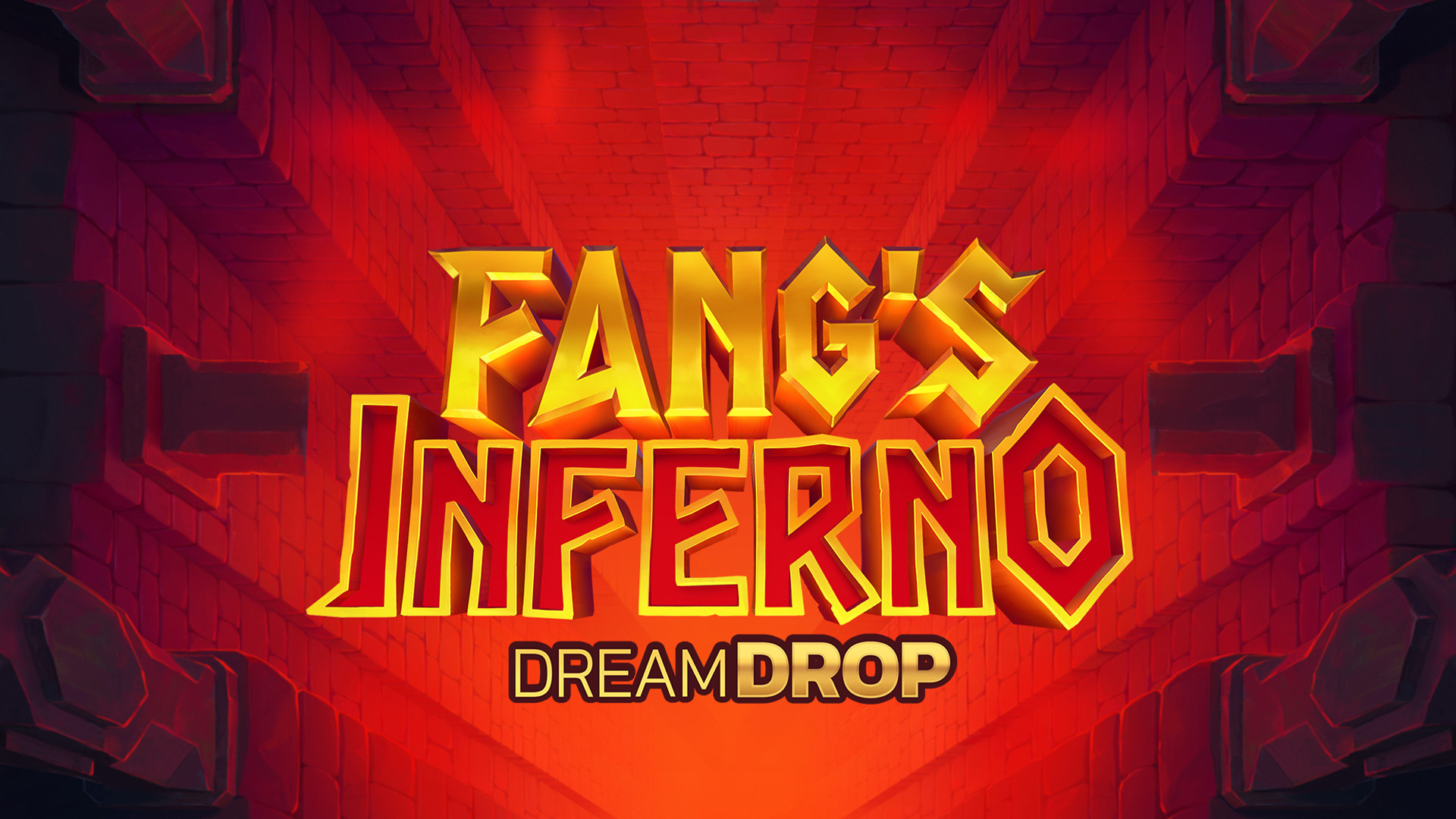 Fang's Inferno Dream Drop