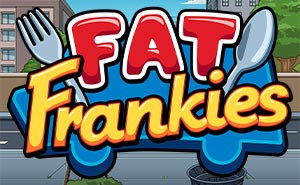 Fat Frankies