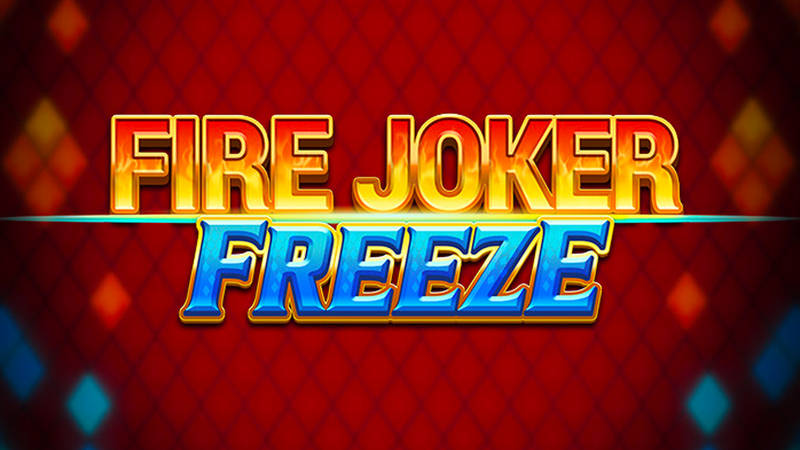 Fire Joker Casino – recenzja dla graczy z Polski