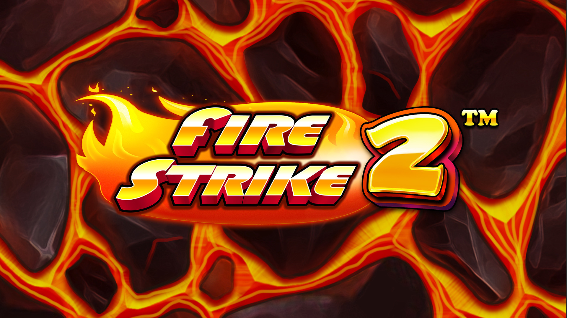 Fire Strike 2 Slot - 7s & Dice | Play Slots at Pink Casino
