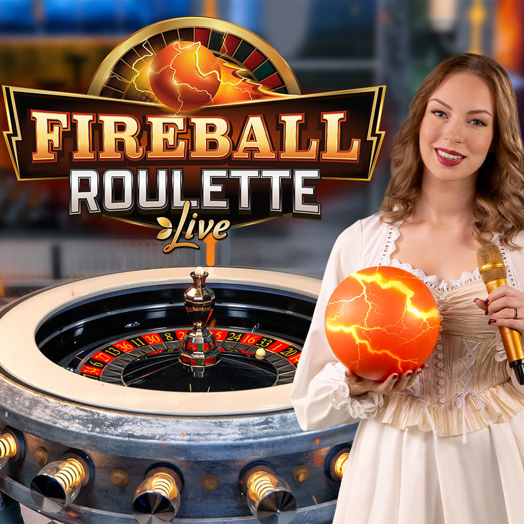 Darmowa kasa w Fireball Casino dla graczy z Polski — co warto wiedzieć?