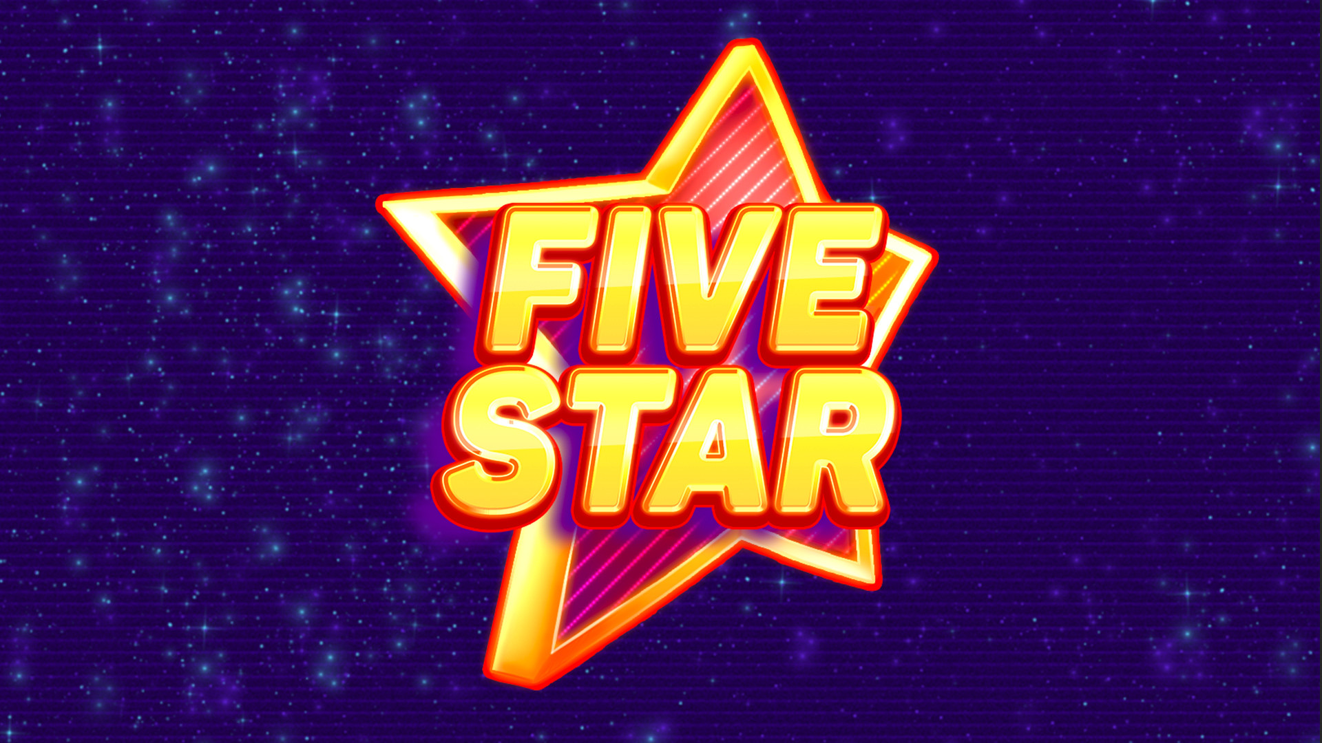 Five Star