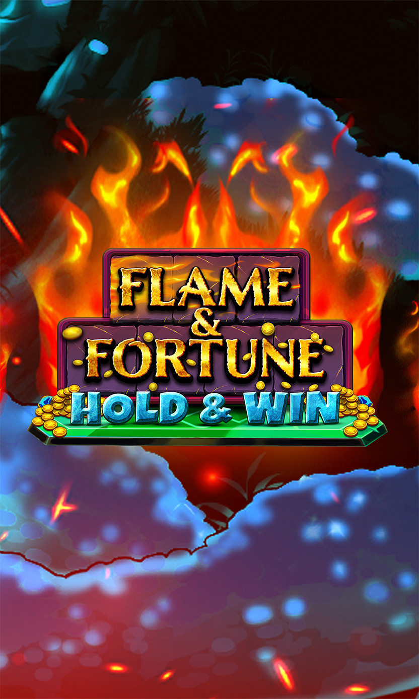 Flame of Fortune