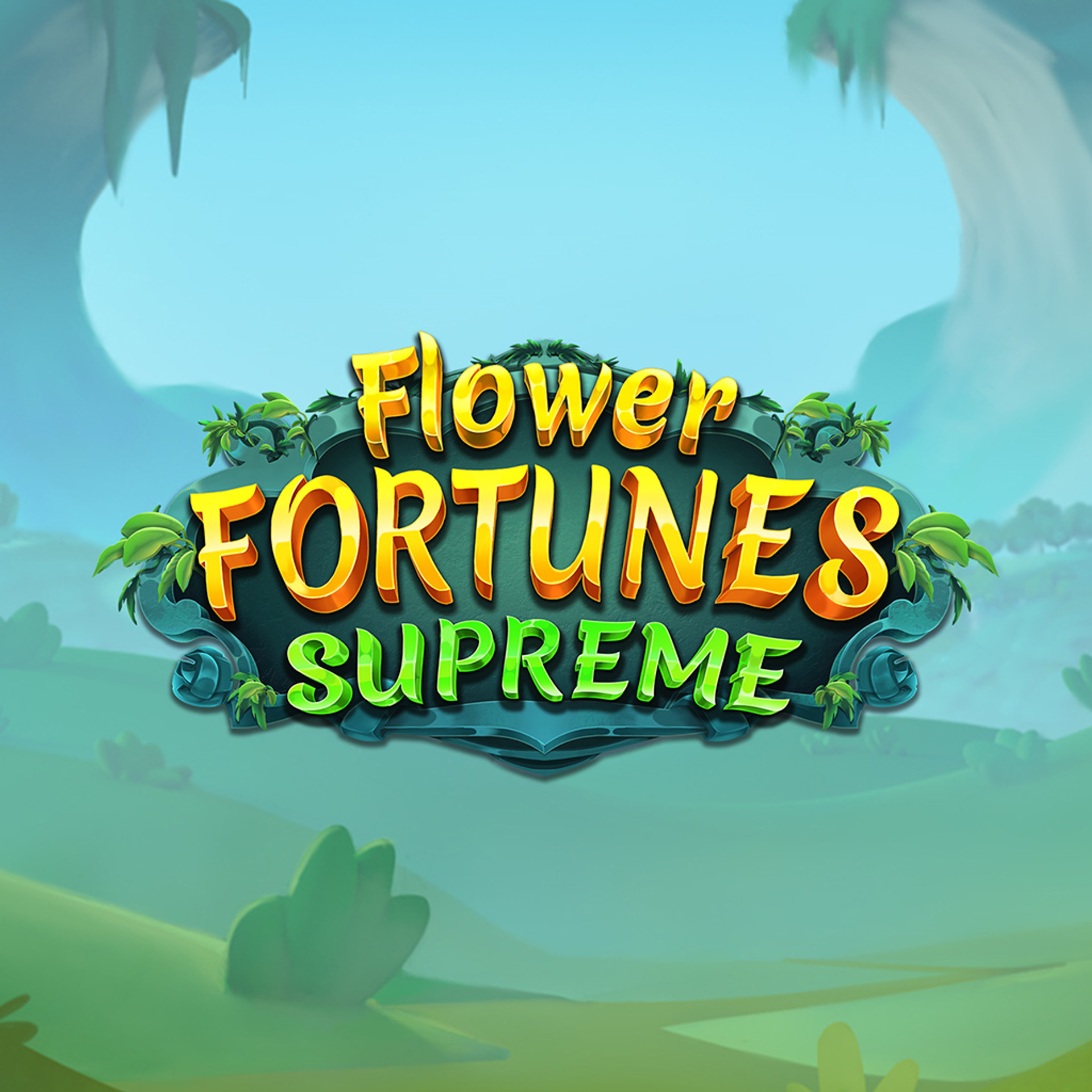 Flower Fortunes Supreme